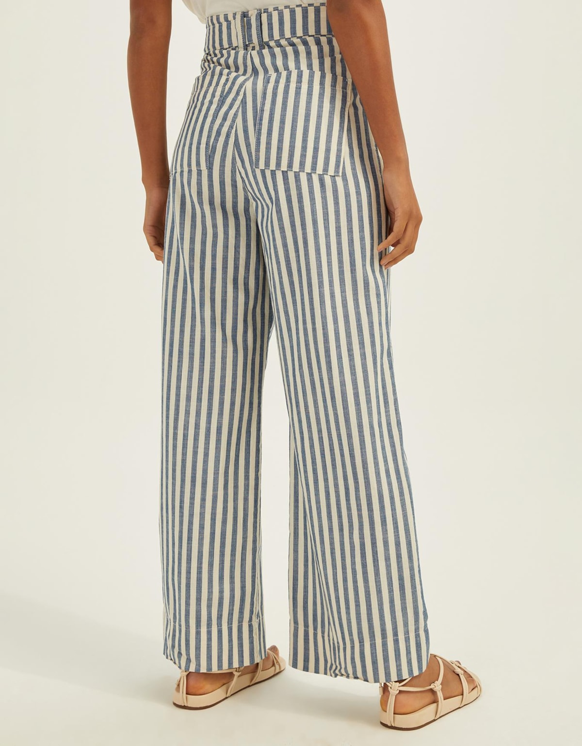 image_a3db4a29-aeff-47c5-b3c0-65b6db781820