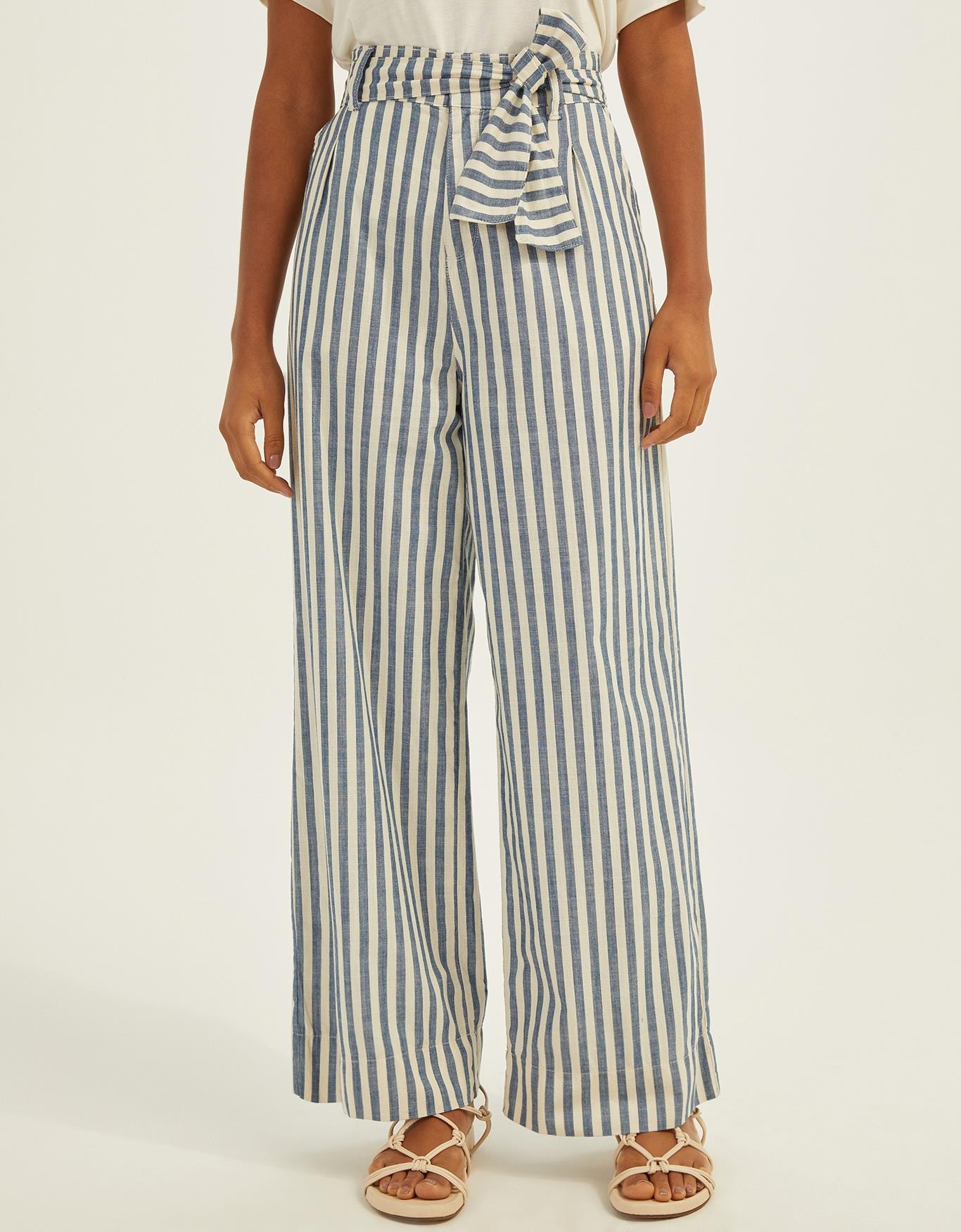 image_e673a5a5-e455-4af5-8ce4-5b65992cb939