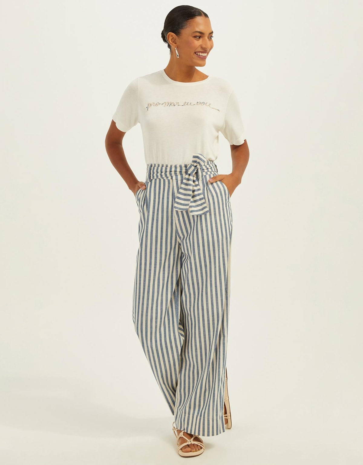 image_defeb5ef-a9d2-41a3-9b8a-bd6ca9a6c4f3