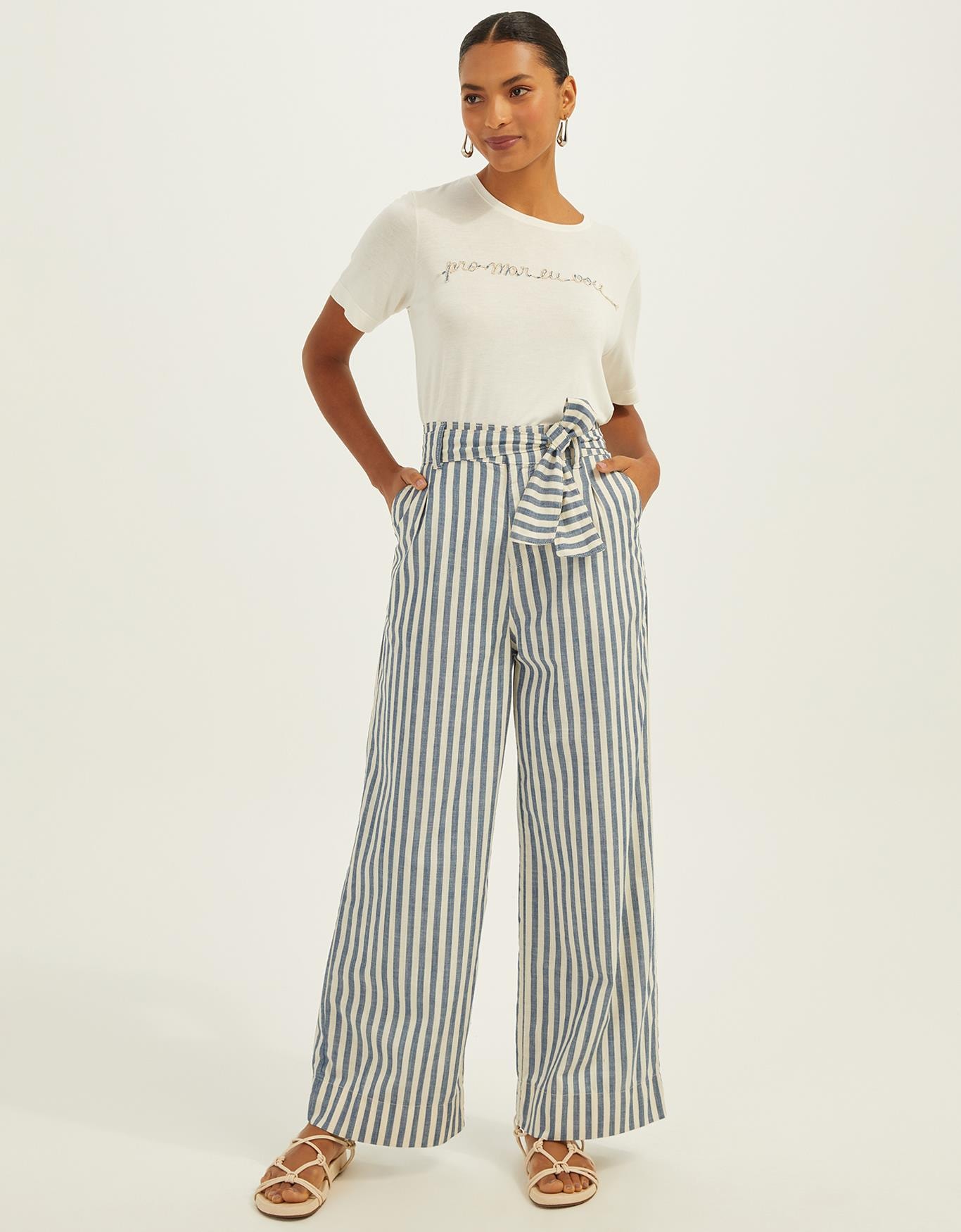 image_6dda2116-e5cd-4b0a-b0e2-6452b3a647b1