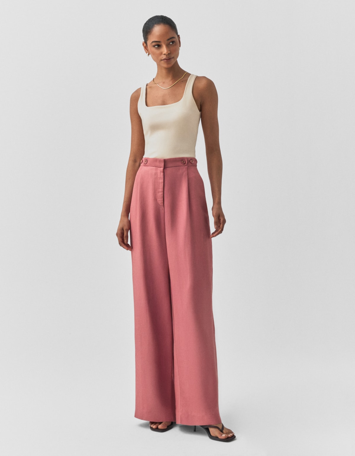 image_99bf16d4-ca33-4fb0-b2ec-0f459e8ddef1