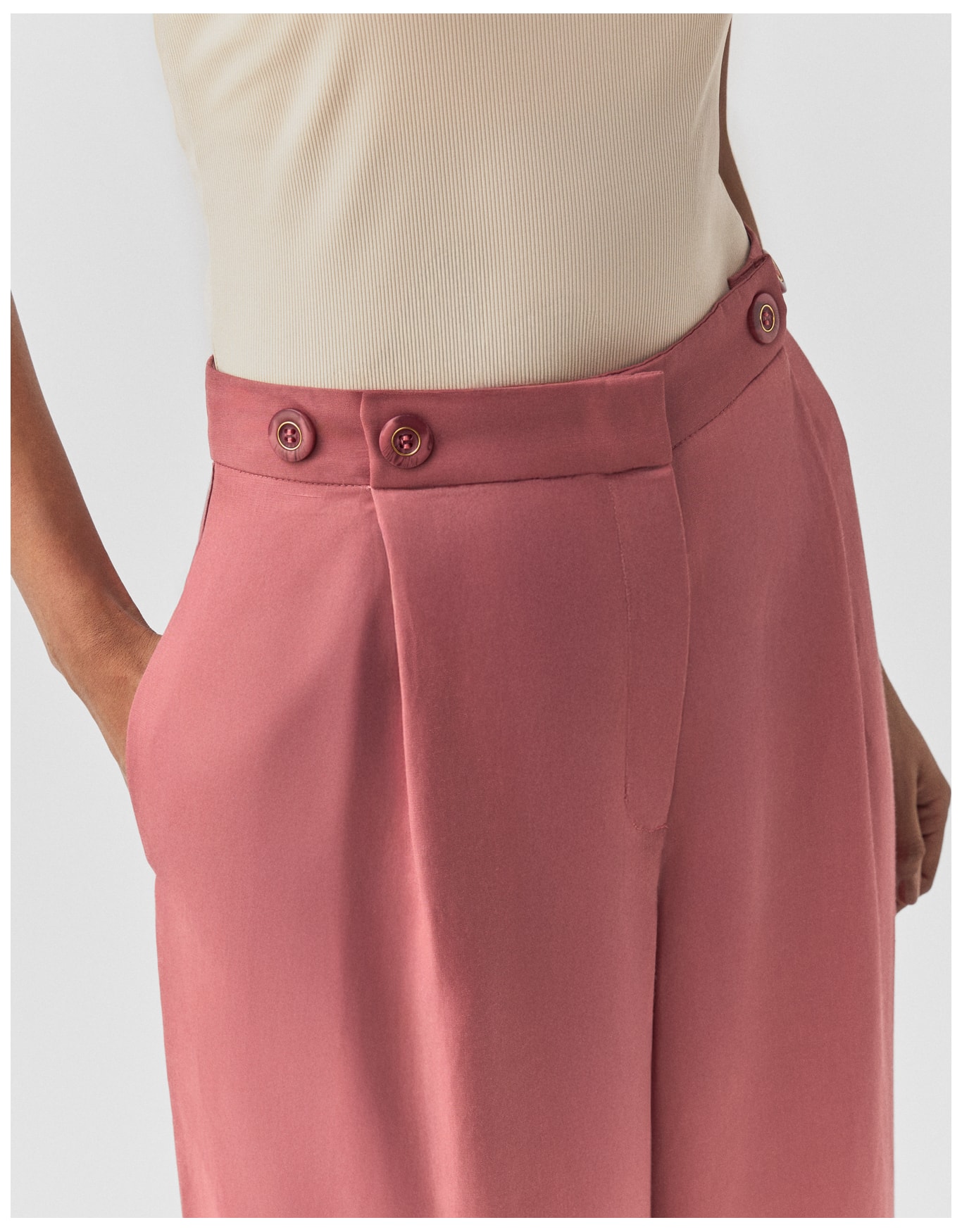 image_3aa5abb6-e065-48e7-bb3f-58a4c38eb67f