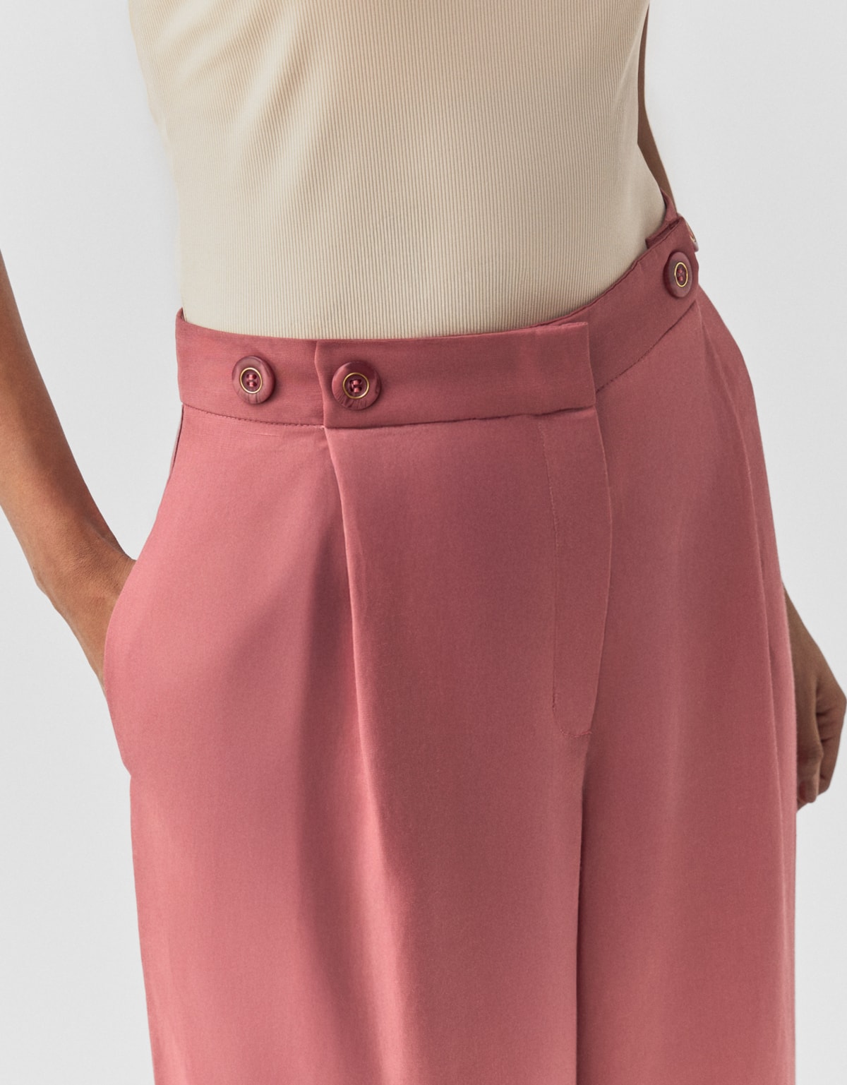 image_c972dbab-6f1a-454e-ac6e-65b4af5590b5