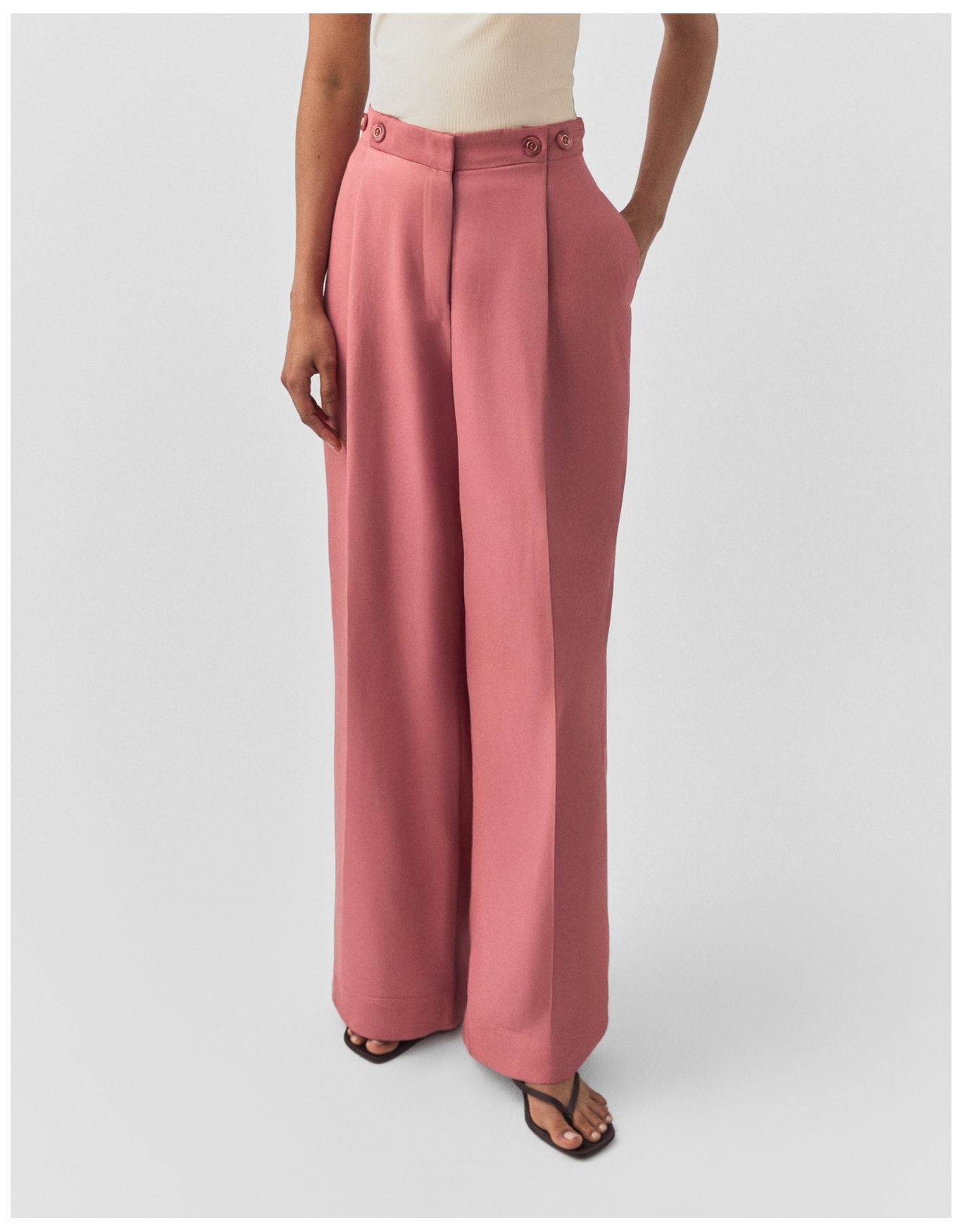 image_4ab380d7-30a2-4086-a07e-a3abbb14e891