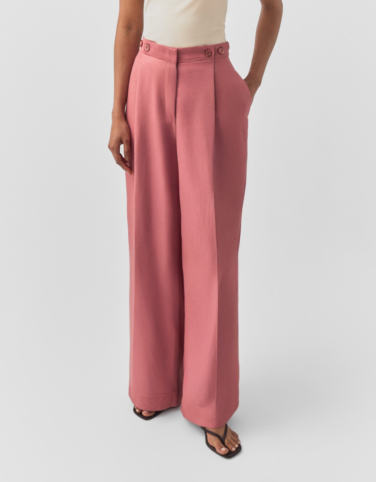 image_1b86a213-ba01-4f74-b613-75c5139ff16f