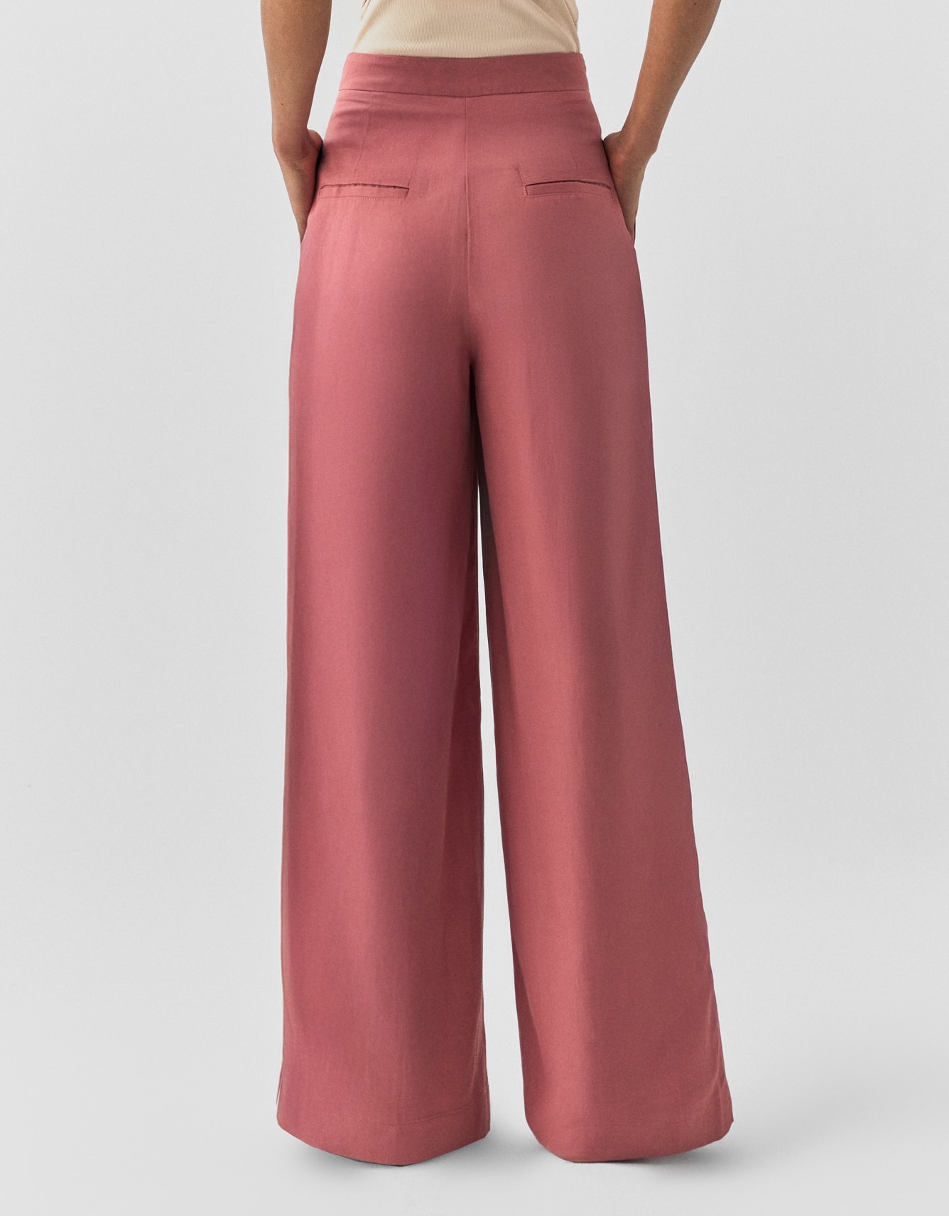 image_4a31550b-4e96-4f33-a1a9-52d50f7c0f6b