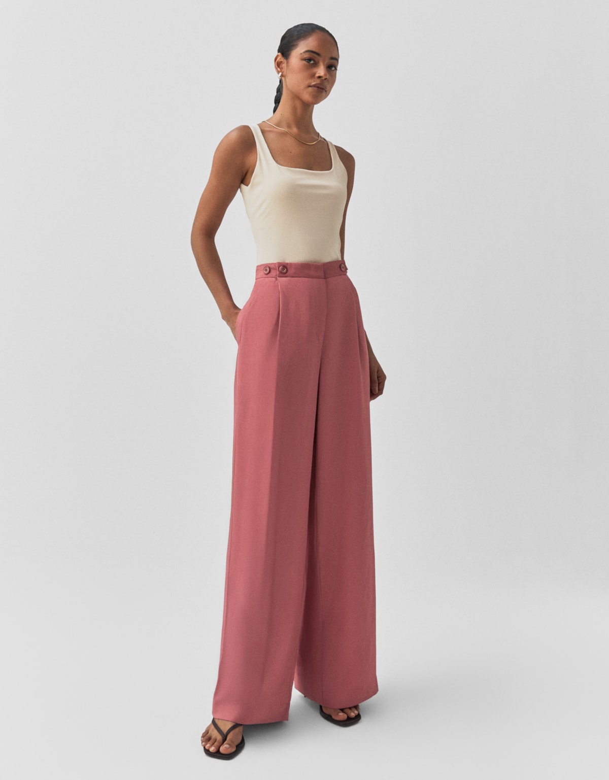 image_ecaf77e6-a275-4080-b0a4-7a7c5d6d509c