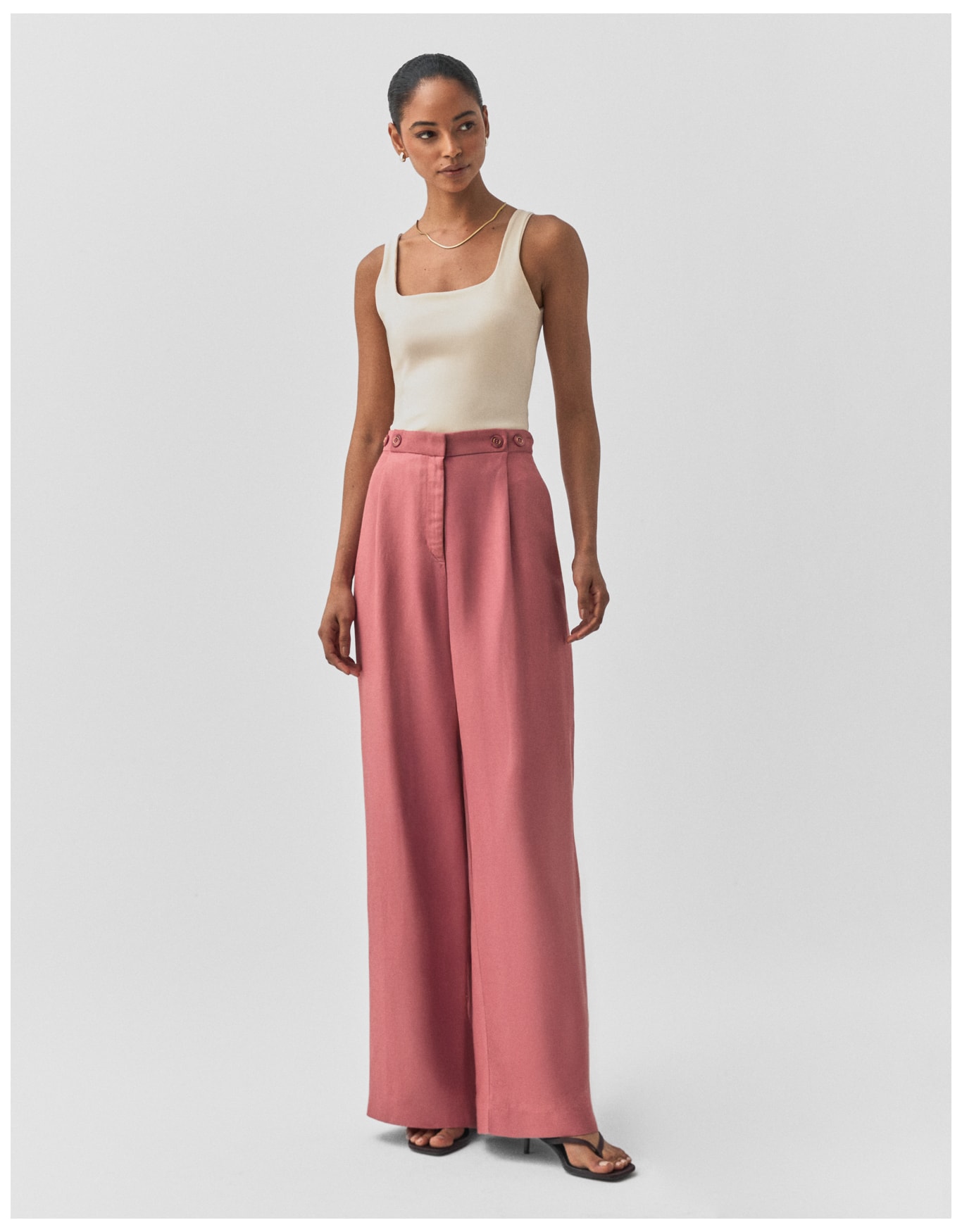 image_aefe440b-e5c4-4789-8682-abb2d530f2f1