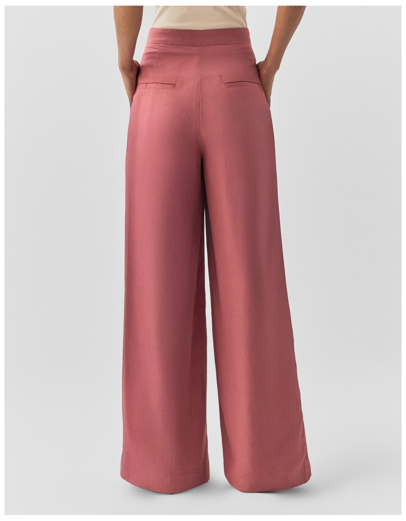 image_188472c2-8c89-4454-a4de-c04587c2ed25