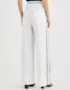 image_479de7d6-8b24-4032-8dd9-28252fc0d637