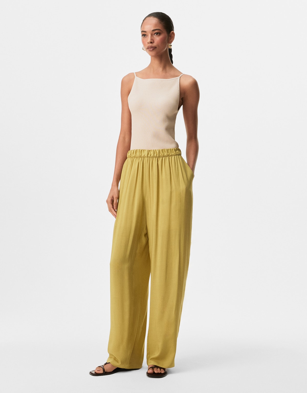 image_39d0eb25-2653-4528-993b-5e02721c49e9