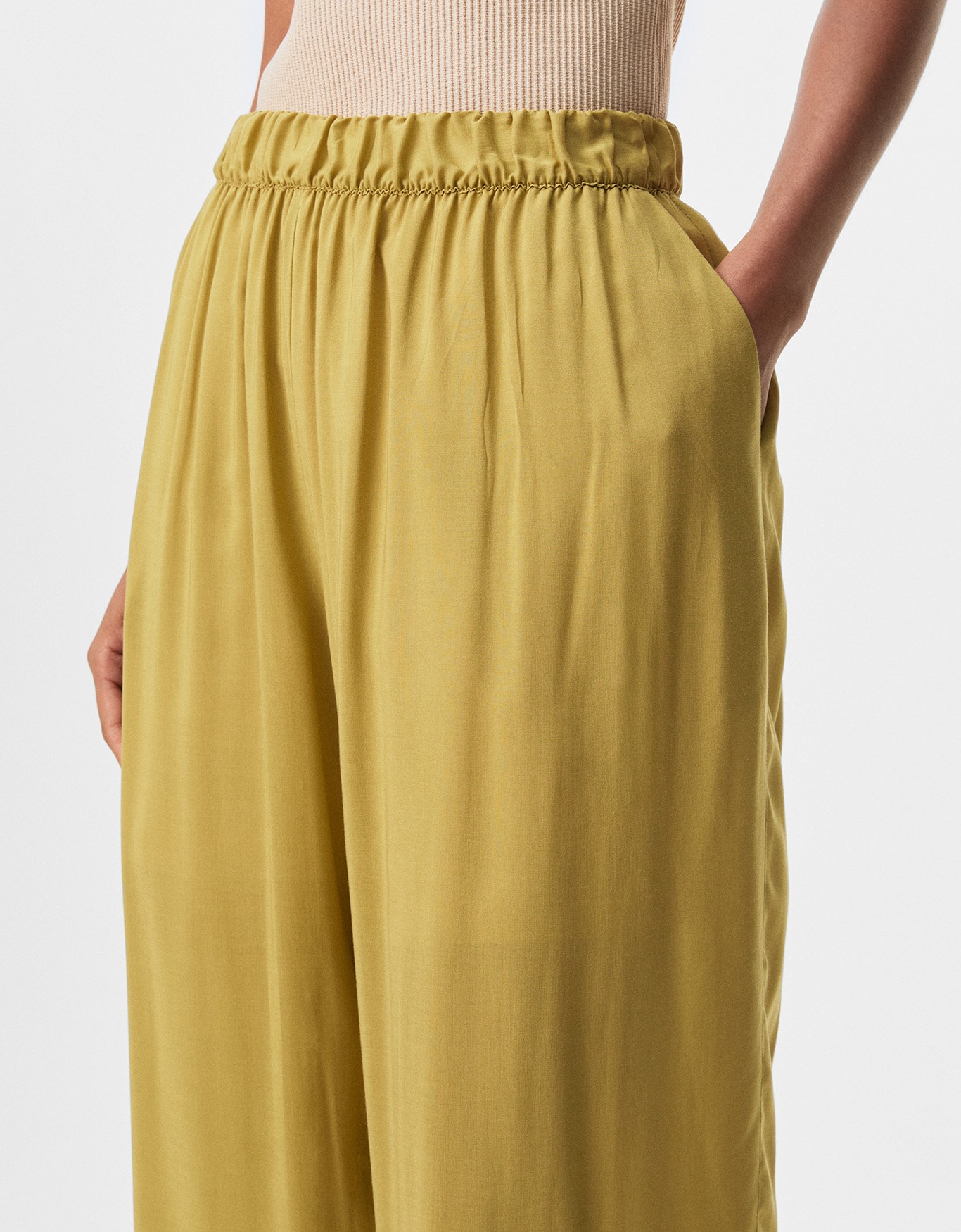 image_21693b26-8743-4a58-b85d-ba11aaa76071