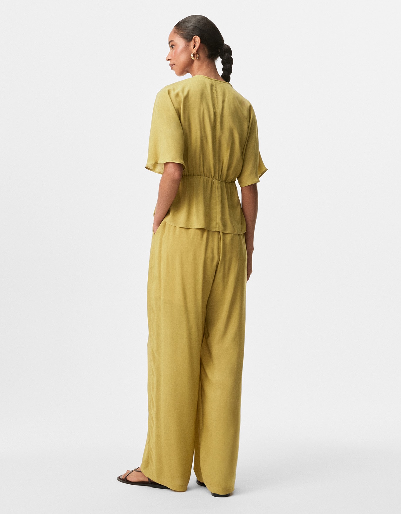 image_e1efafdb-5226-45ad-a087-eff37fdc39aa