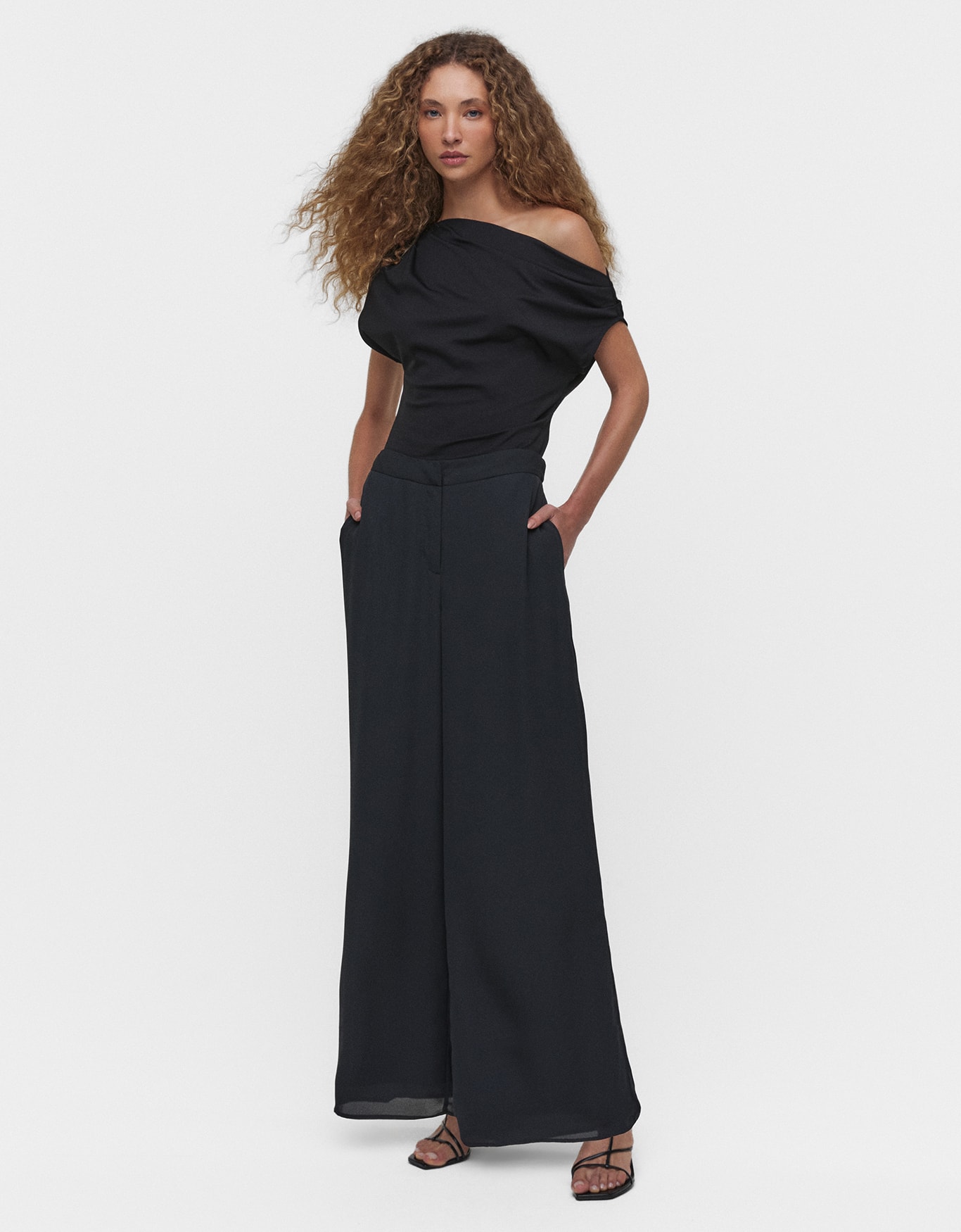 image_7dbedd3d-e5f0-46e9-90ea-a213e67f7ef0