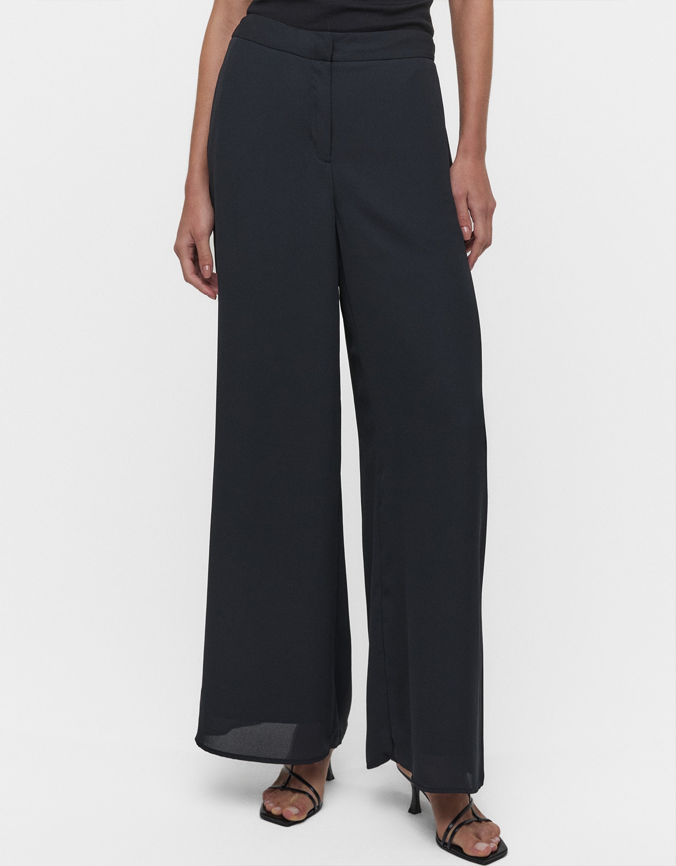 image_1eb5b2e3-7e2f-4ef7-822a-81c7e7c29106