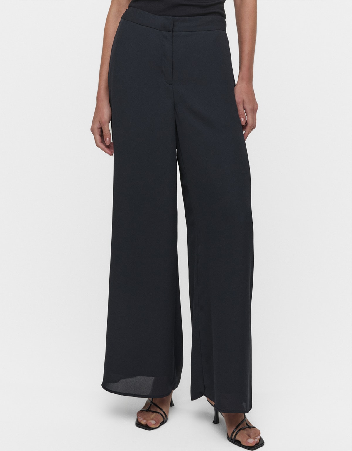 image_ad276e5b-5c1b-4991-9b34-2171b17e0eea