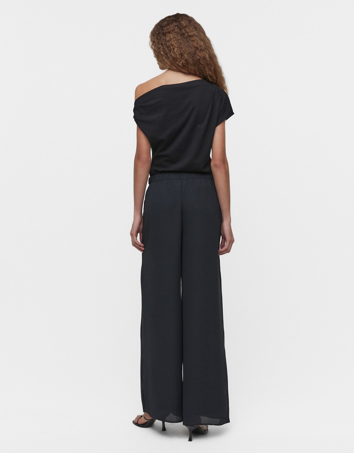 image_25c28906-40d9-4b6a-b6ed-eff23033a082