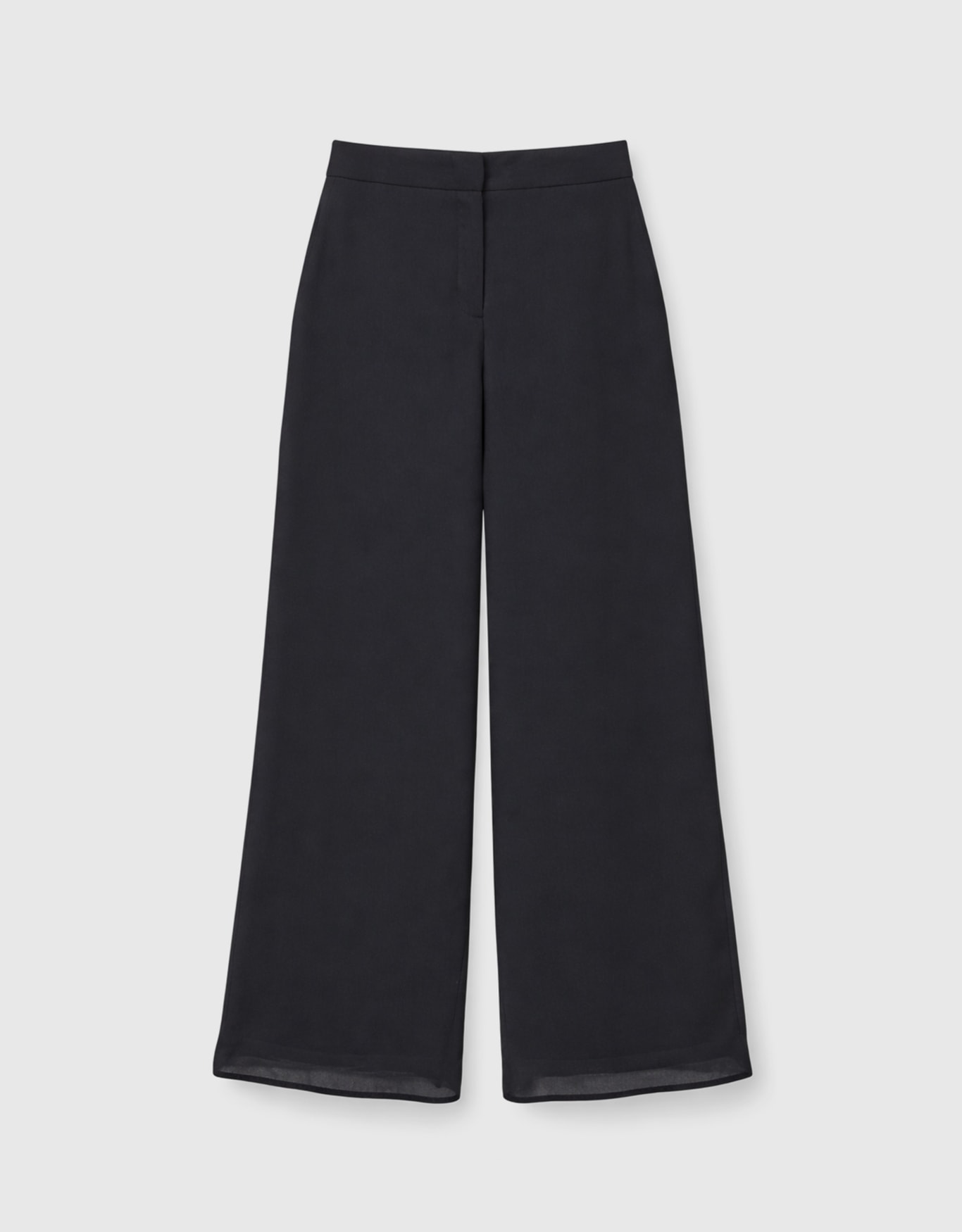 image_18e87d16-f77b-4824-9487-b8e616cce7e4