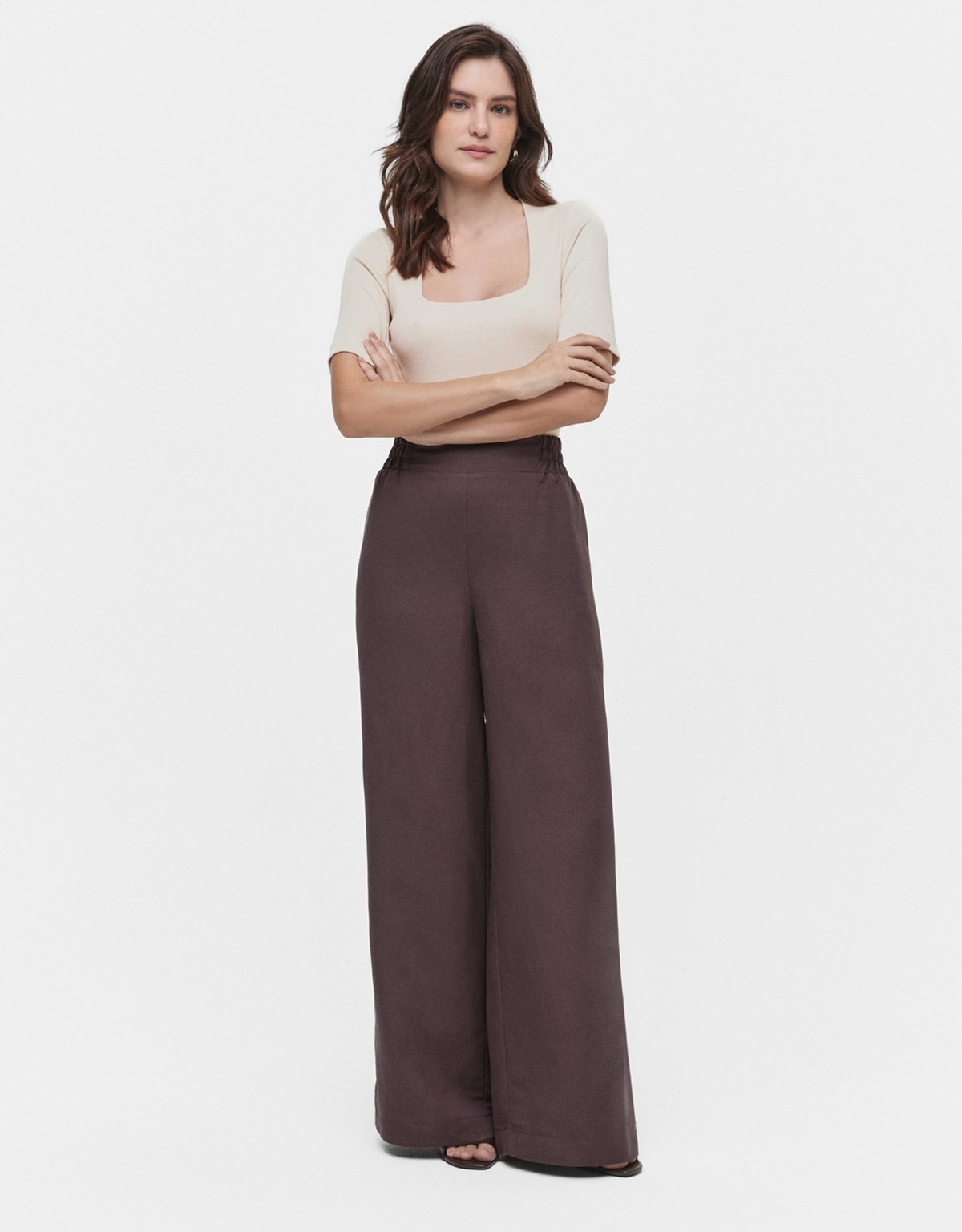 image_b3bd59cb-a77b-44ab-b501-269be31d1e5b