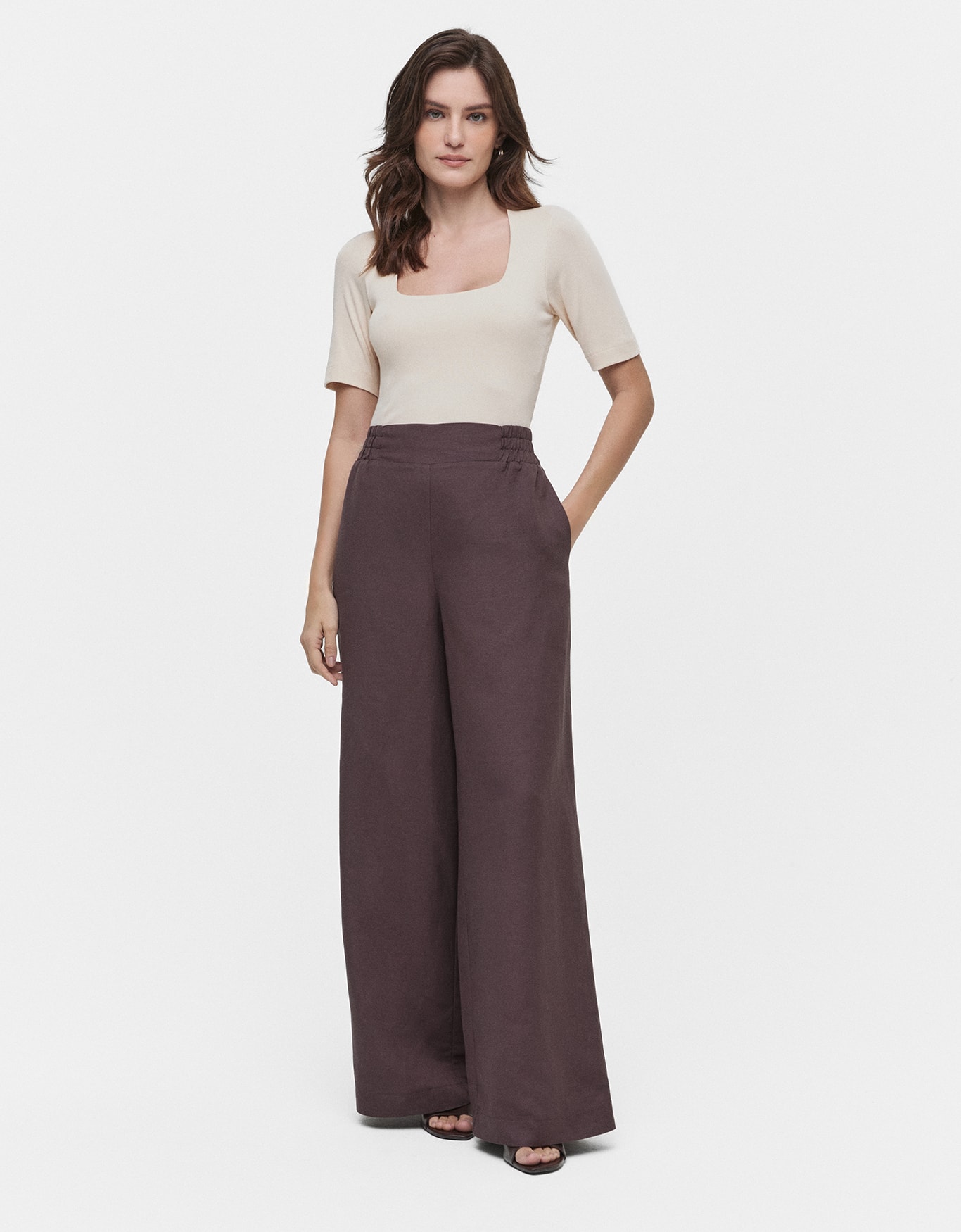 image_baf5a0f5-a763-4828-8589-179a1c7cf588