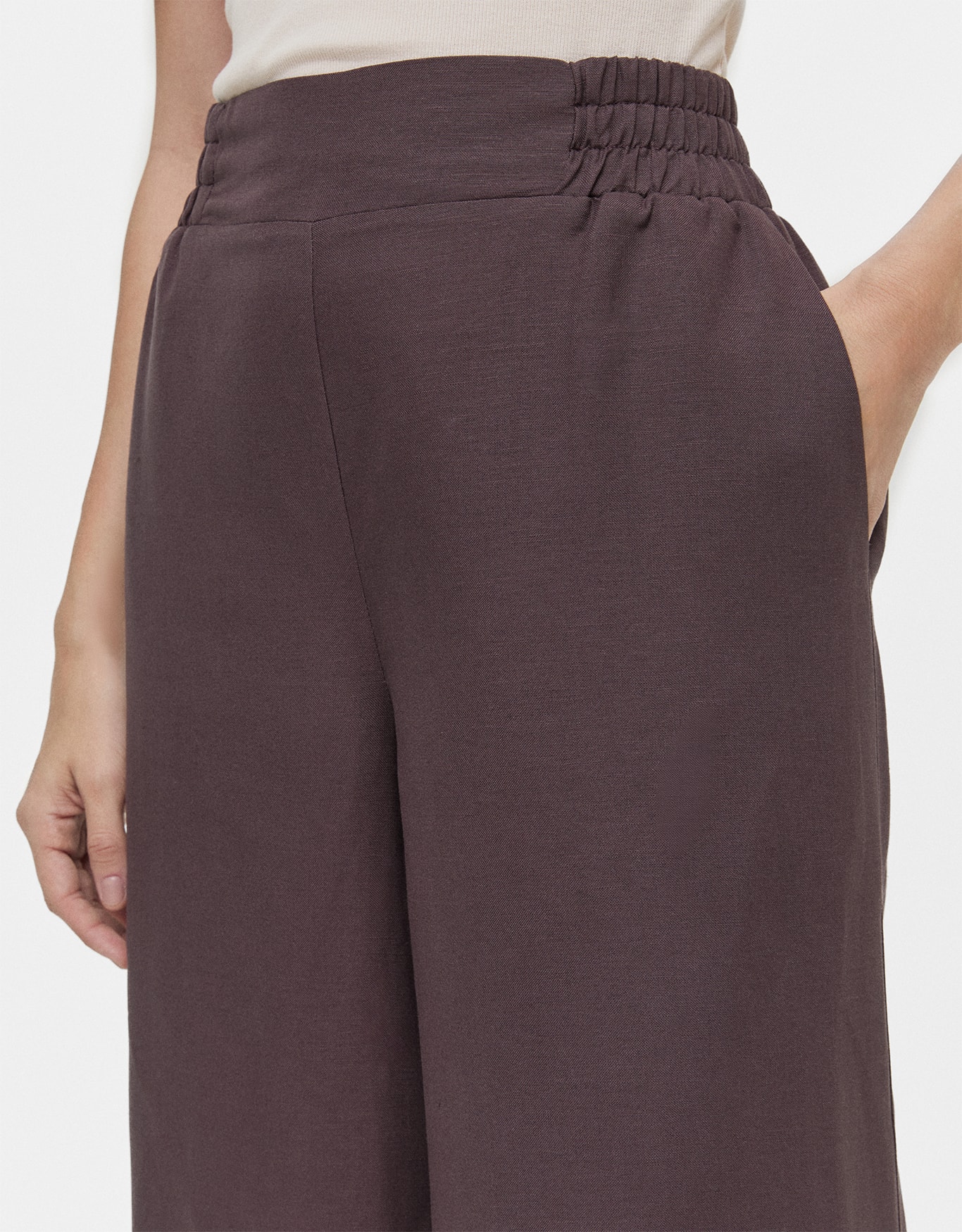 image_20cf0270-bba1-4c99-8b8c-b9fbce193482