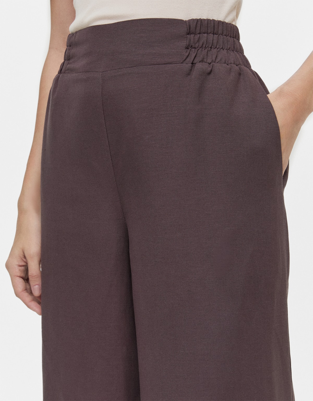 image_4b119954-5309-46f1-9ded-60572f8c2216