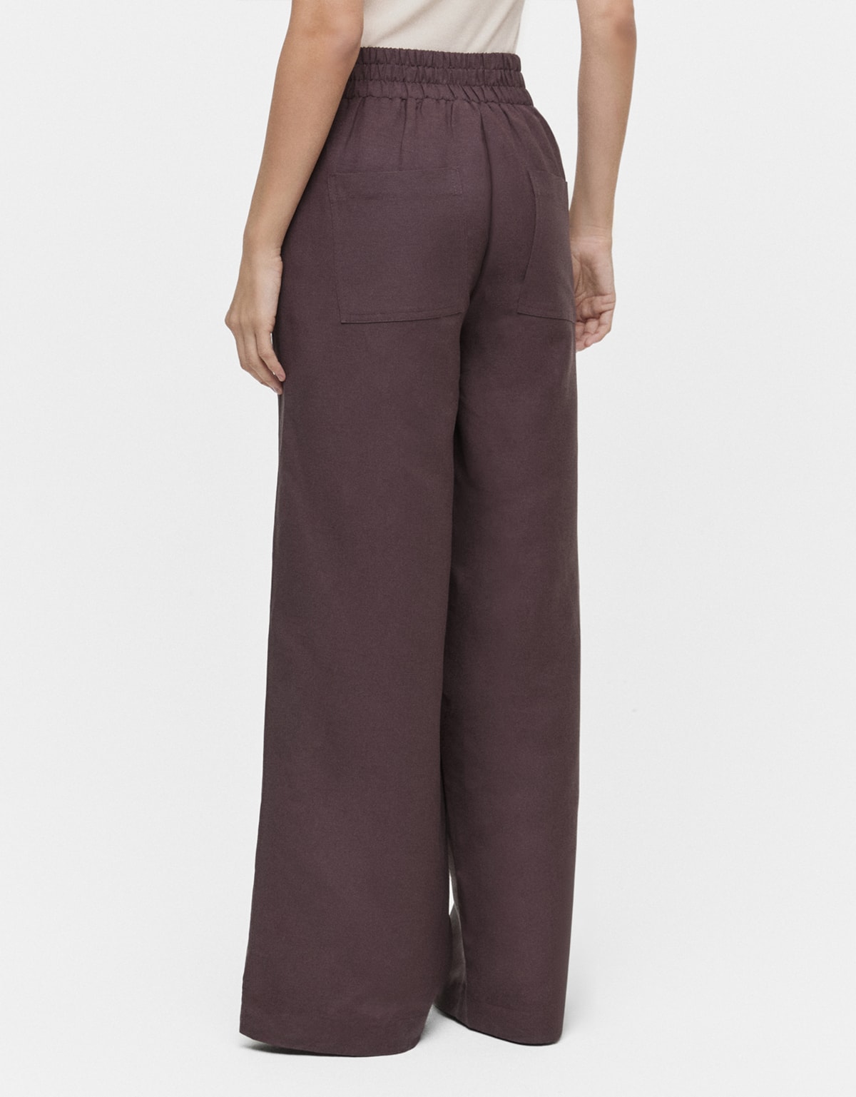 image_520520cf-cc62-4e93-af3c-9e39eb2ec948