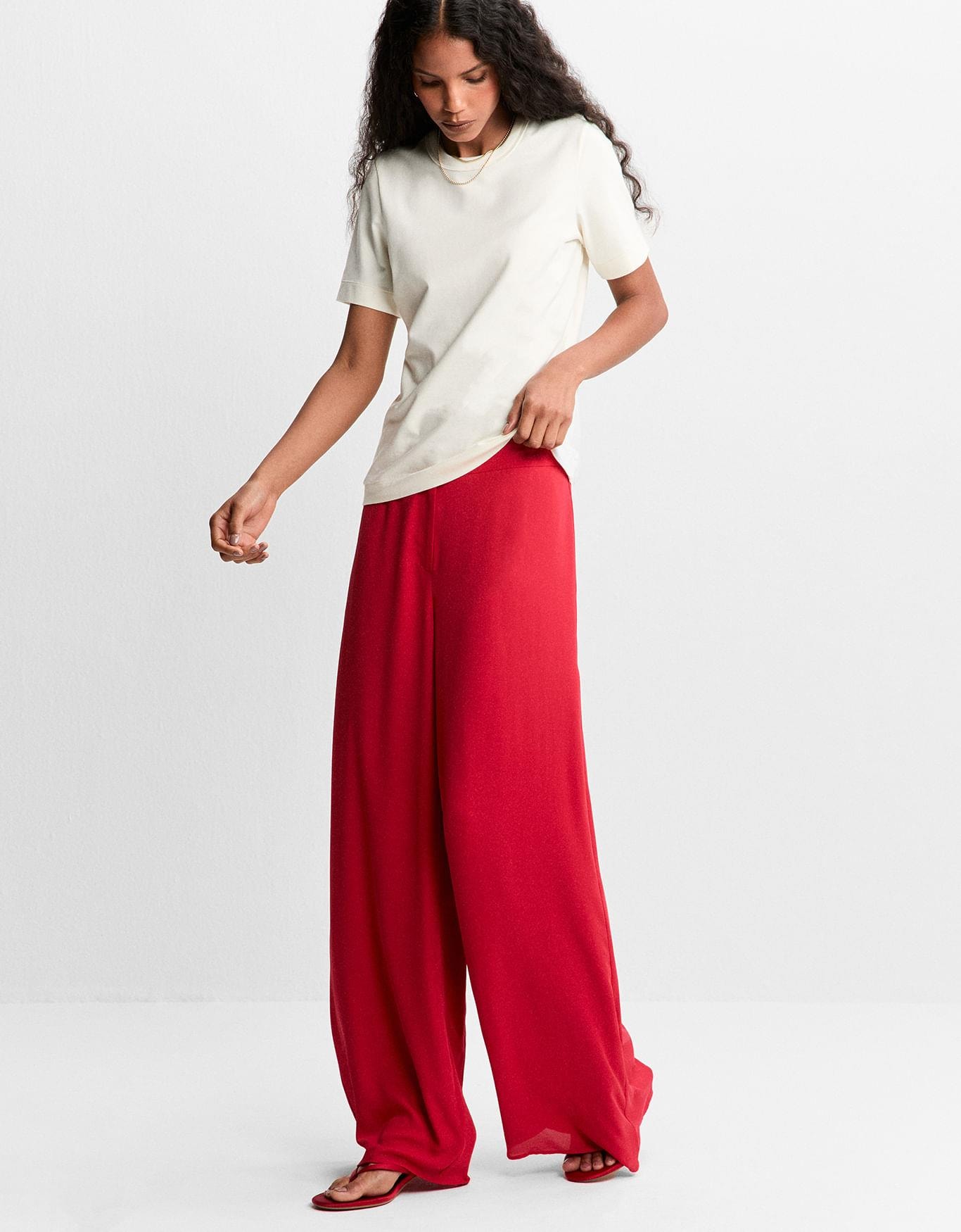 image_b035243b-a8ea-496d-b1d1-a67ebb8a168c