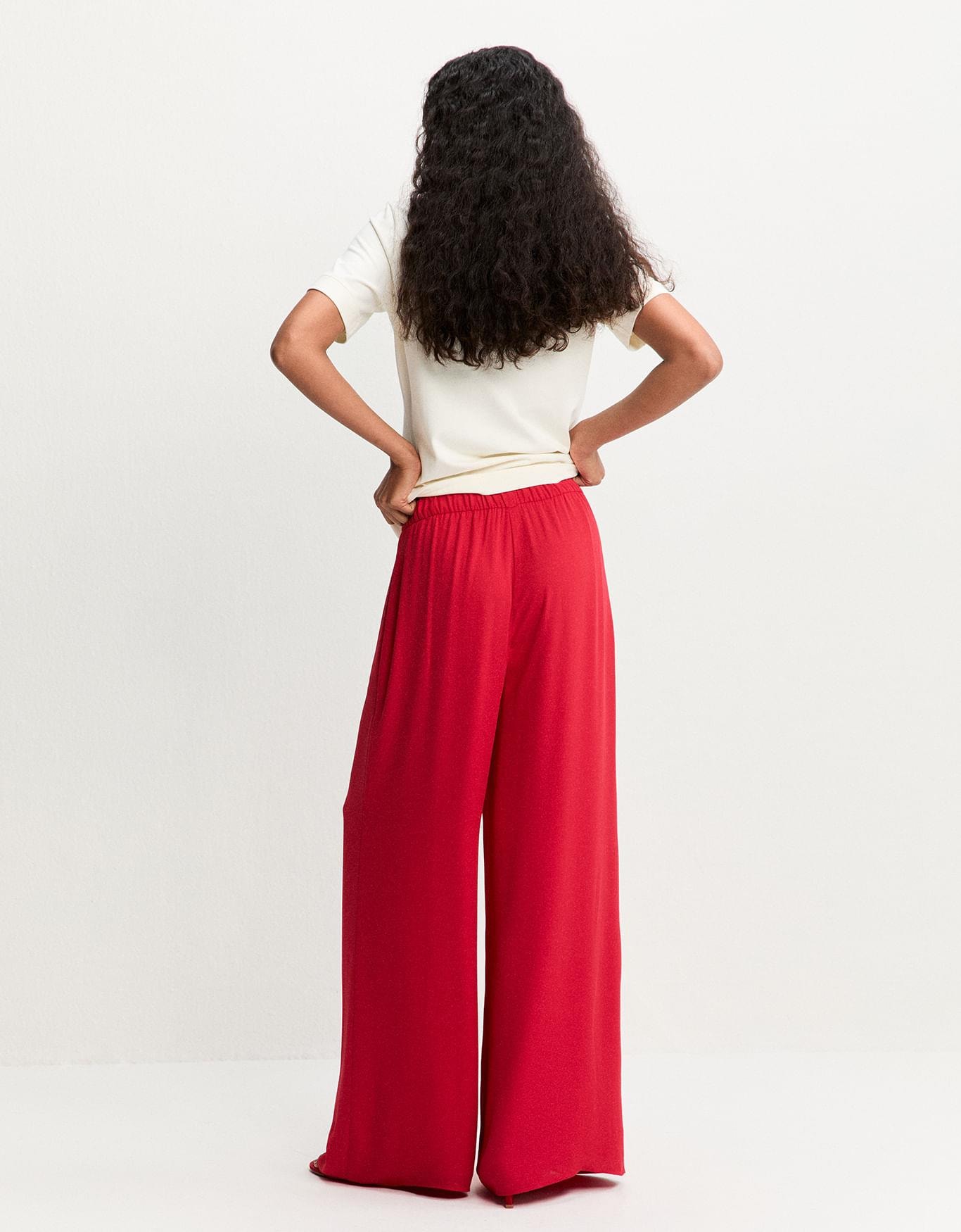 image_fda209ef-ea7e-4452-96c5-663ae175c831