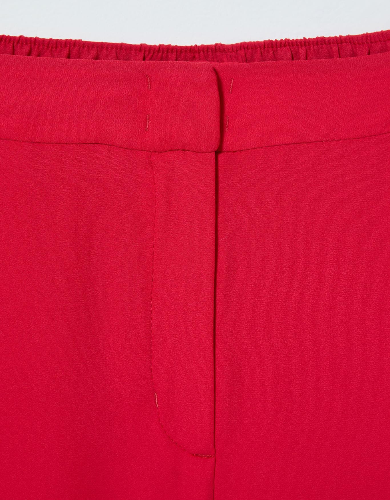 image_46cc1367-54f0-43e4-9225-ed99262fdc32