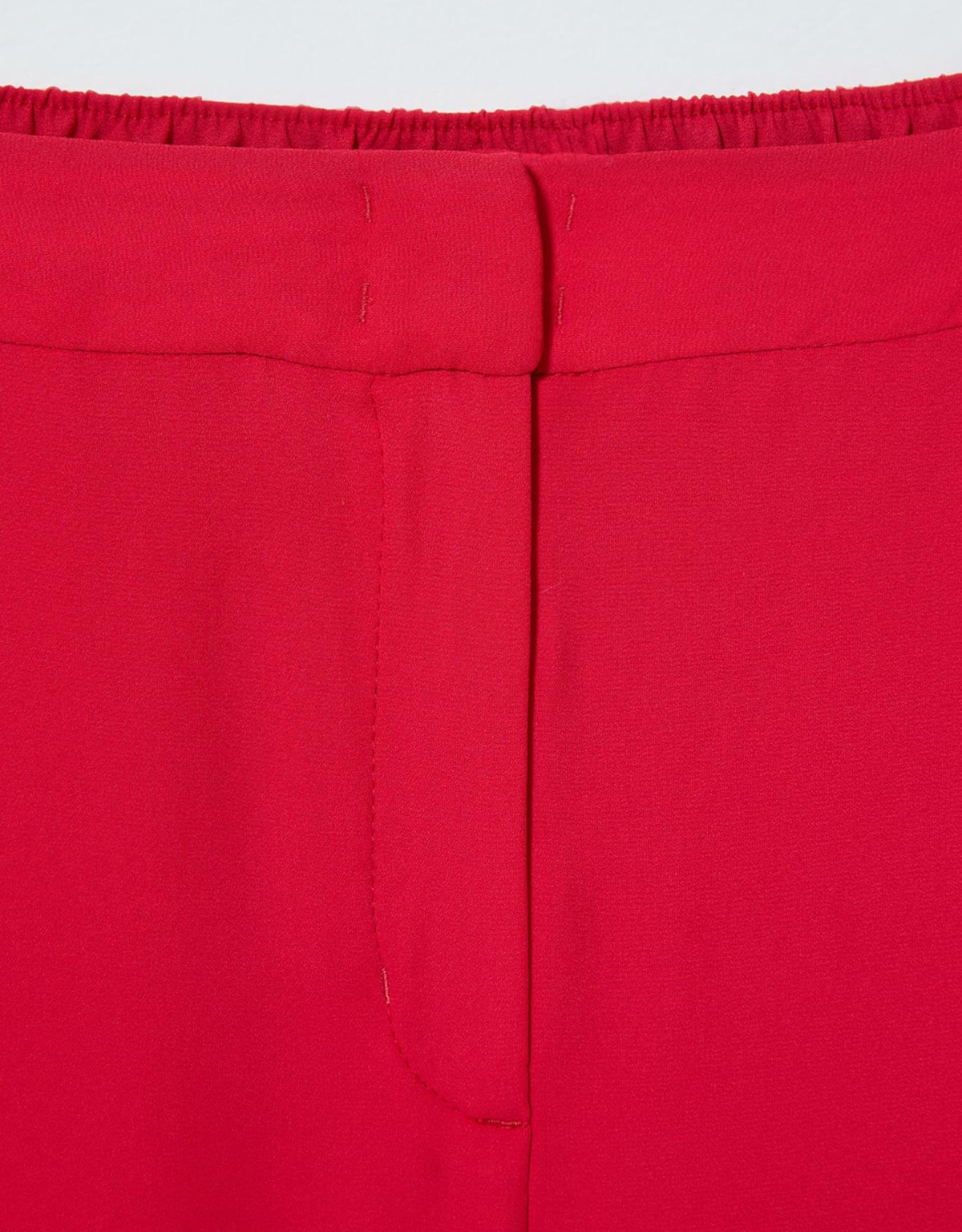 image_a30f9759-85dc-486f-8ba5-3880518afca9