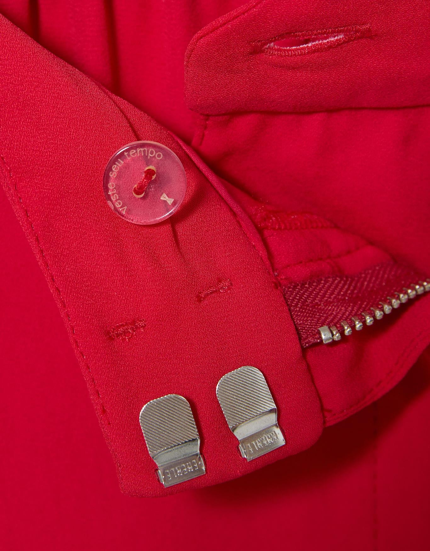 image_70910241-7c8d-4b01-9d23-7710cc9db057