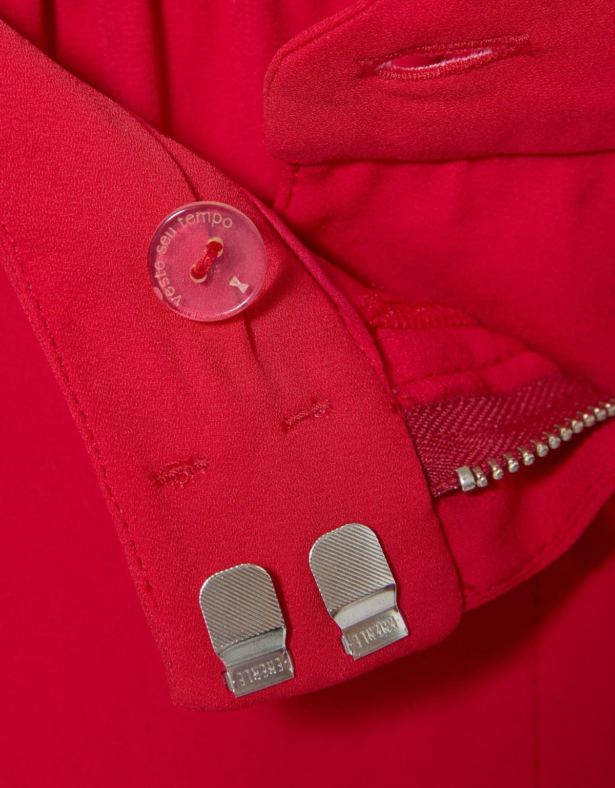 image_ee5398c3-6e92-4043-8d32-3a8172948a6e