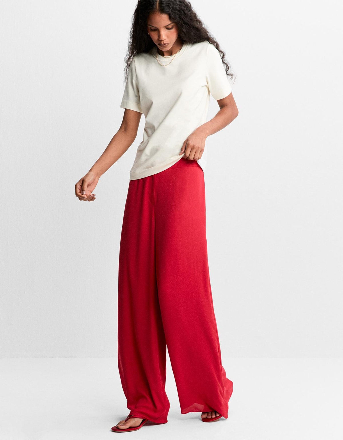 image_73a4f060-ff9c-4960-a073-13cc41b0479e