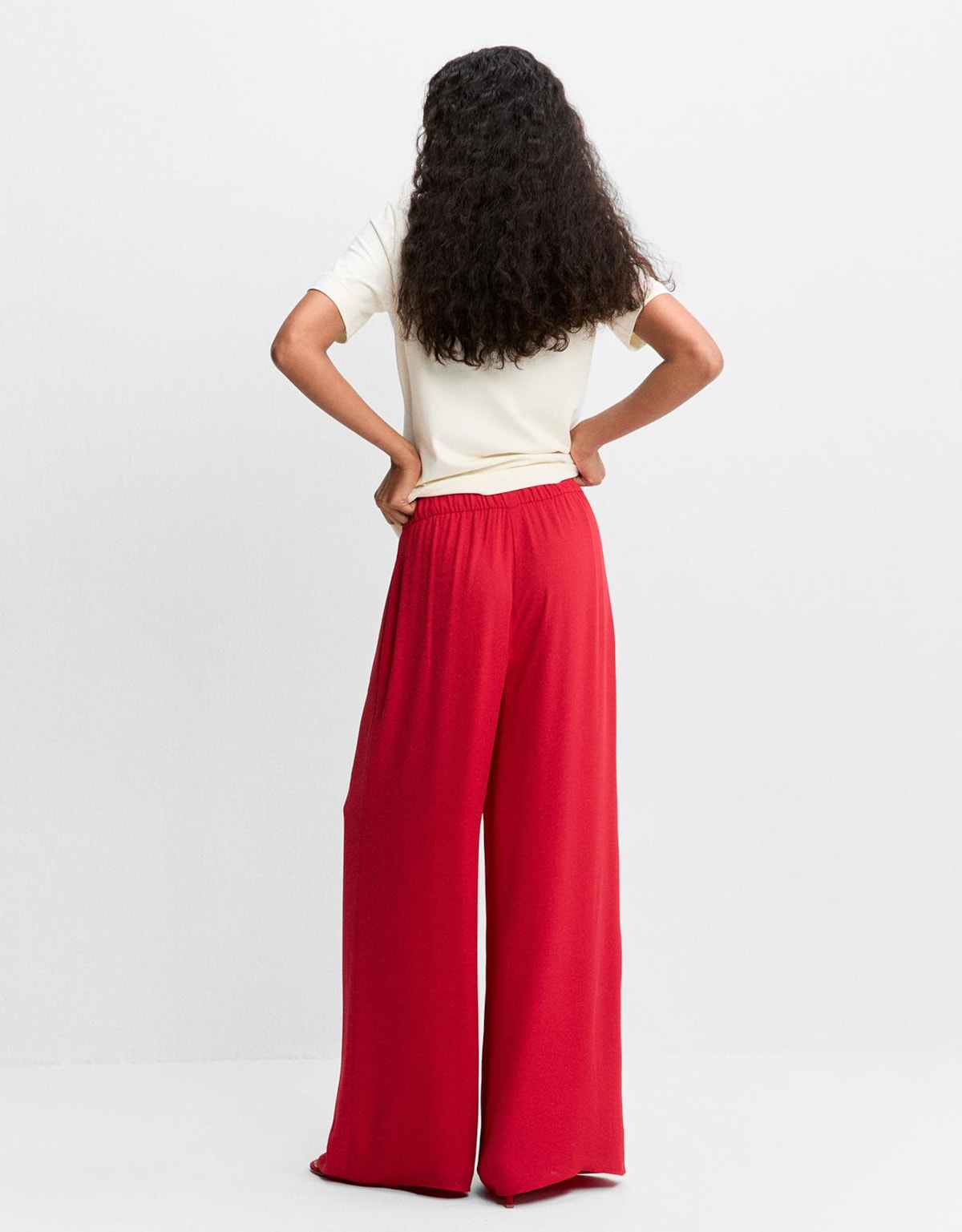 image_5ce4eba5-0af6-4fe8-907c-d6d41c713c84