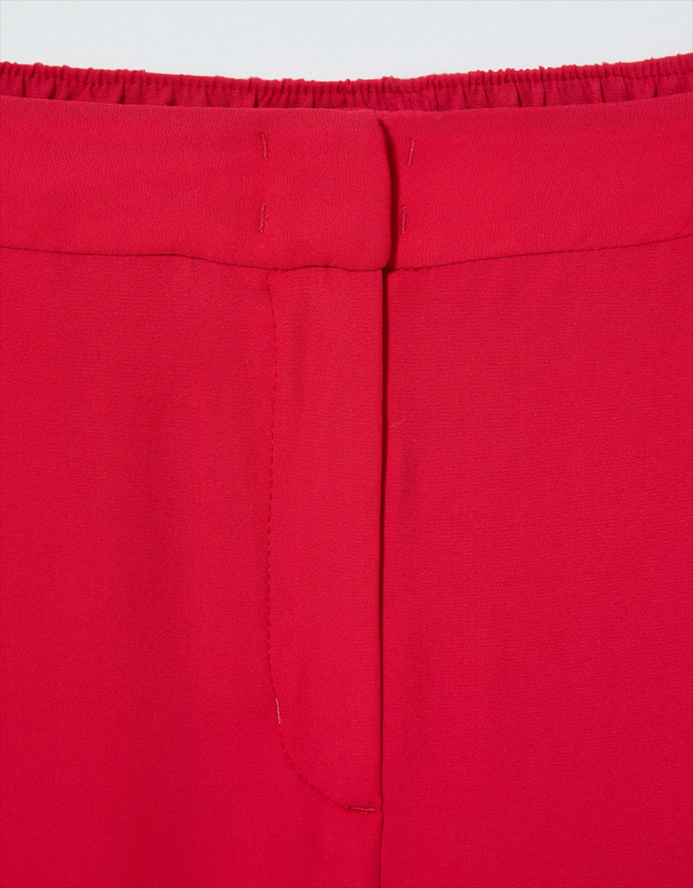 image_9a9837c3-b73d-4fc2-ac89-54f1b146bc75