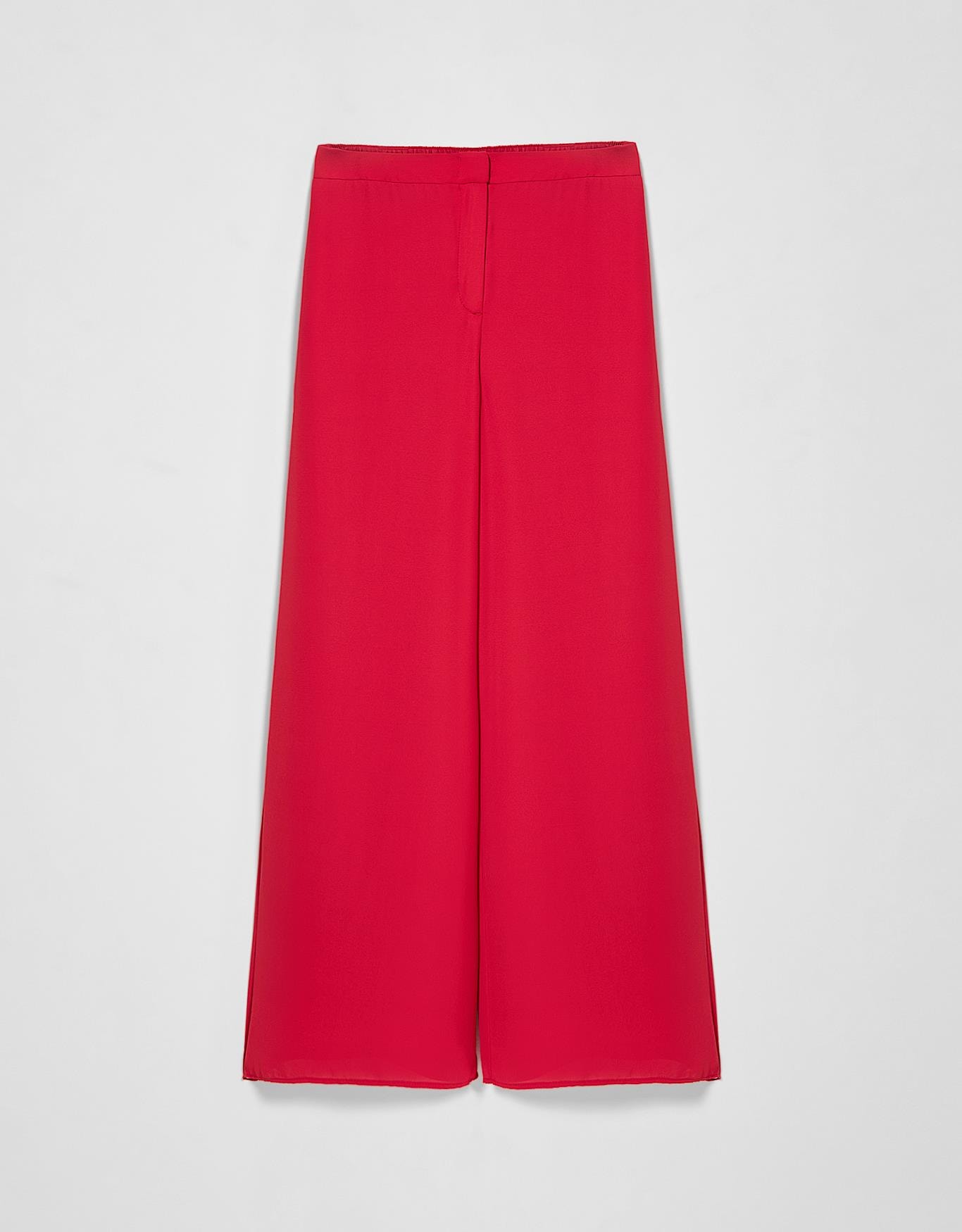 image_087cbc68-0dc3-4610-b730-11670f87704b