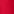 Color VERMELHO 