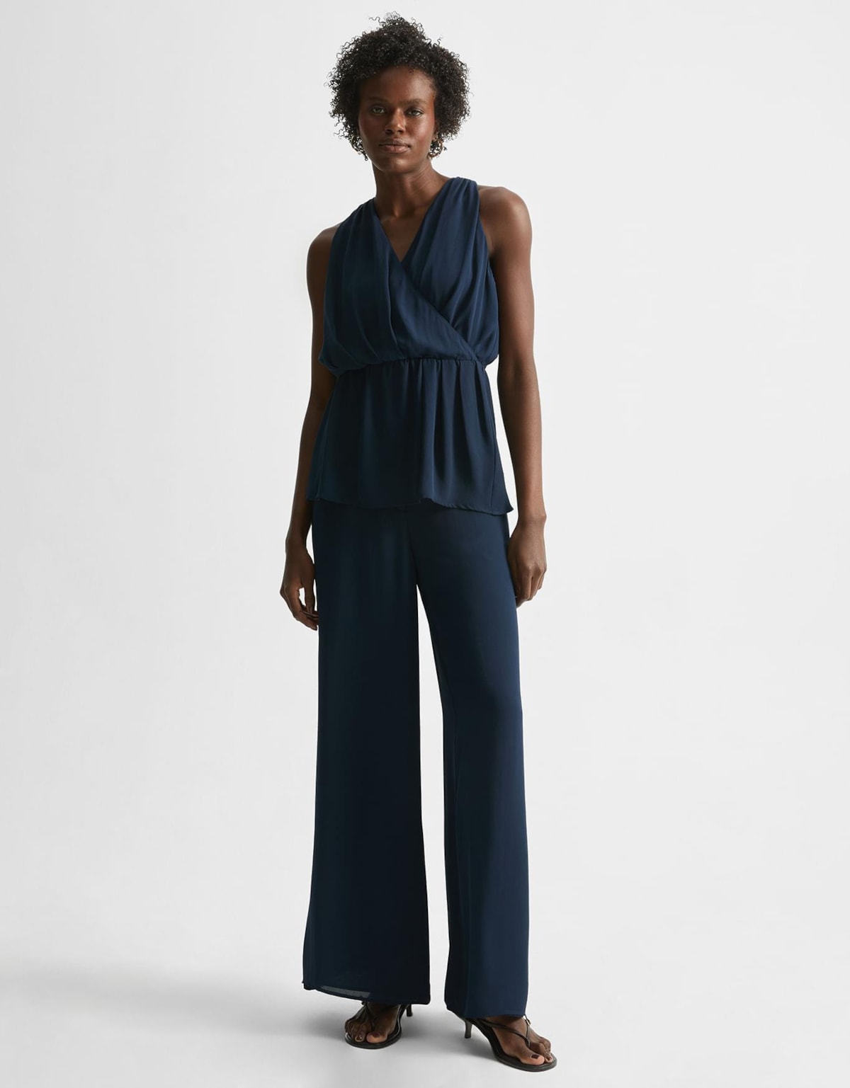 image_96411f7b-5a59-4cb5-8385-f372e513cfdb