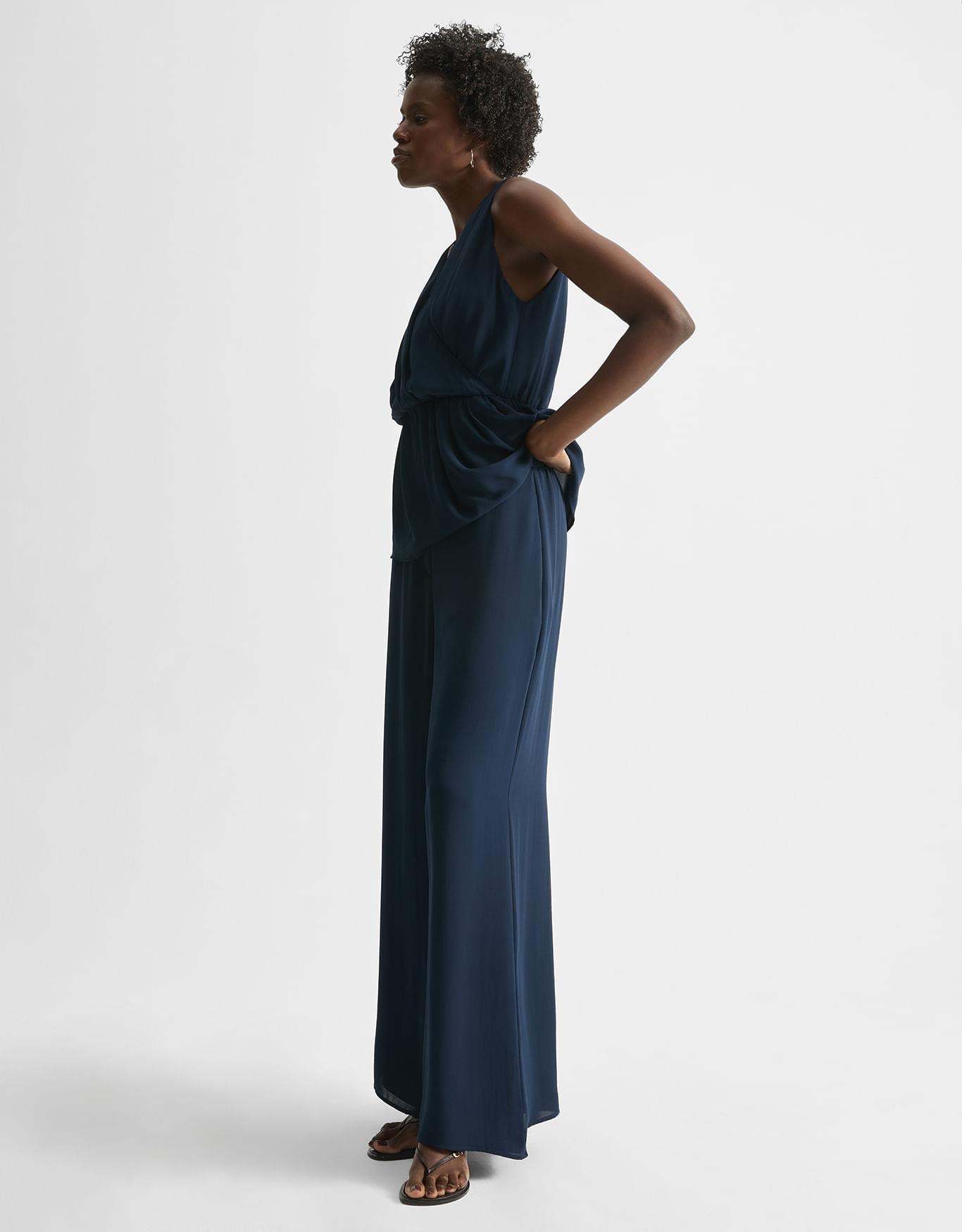 image_603bc676-66d7-4522-9712-ab8dc52e70fe