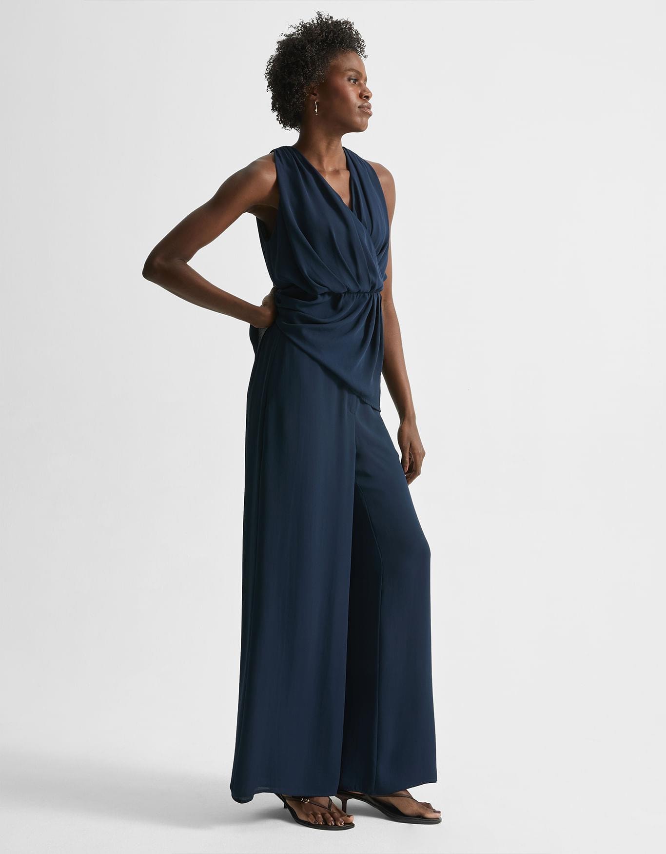 image_8d67d54e-c517-4ae1-978a-dc0da101872a