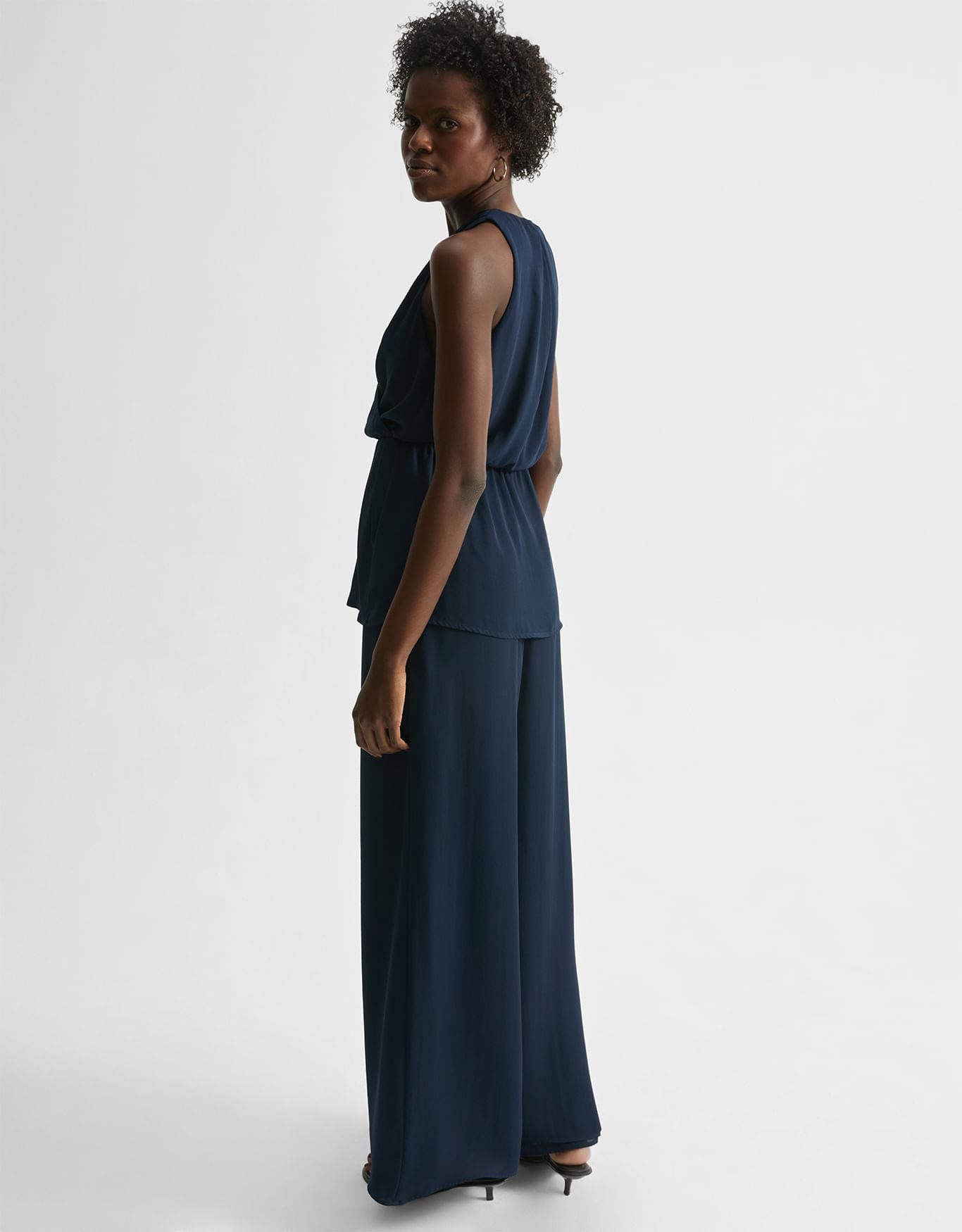 image_9807d3b6-988a-4144-a8ea-9ea05d8eee85