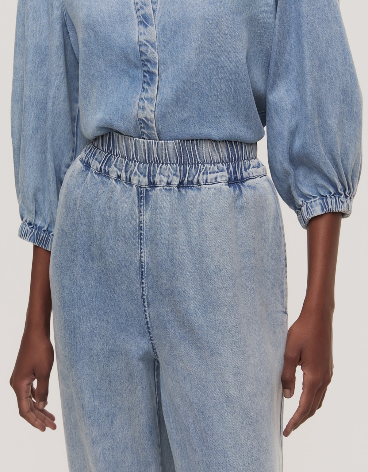 image_865d155d-74da-437b-a24b-fc52635a542e