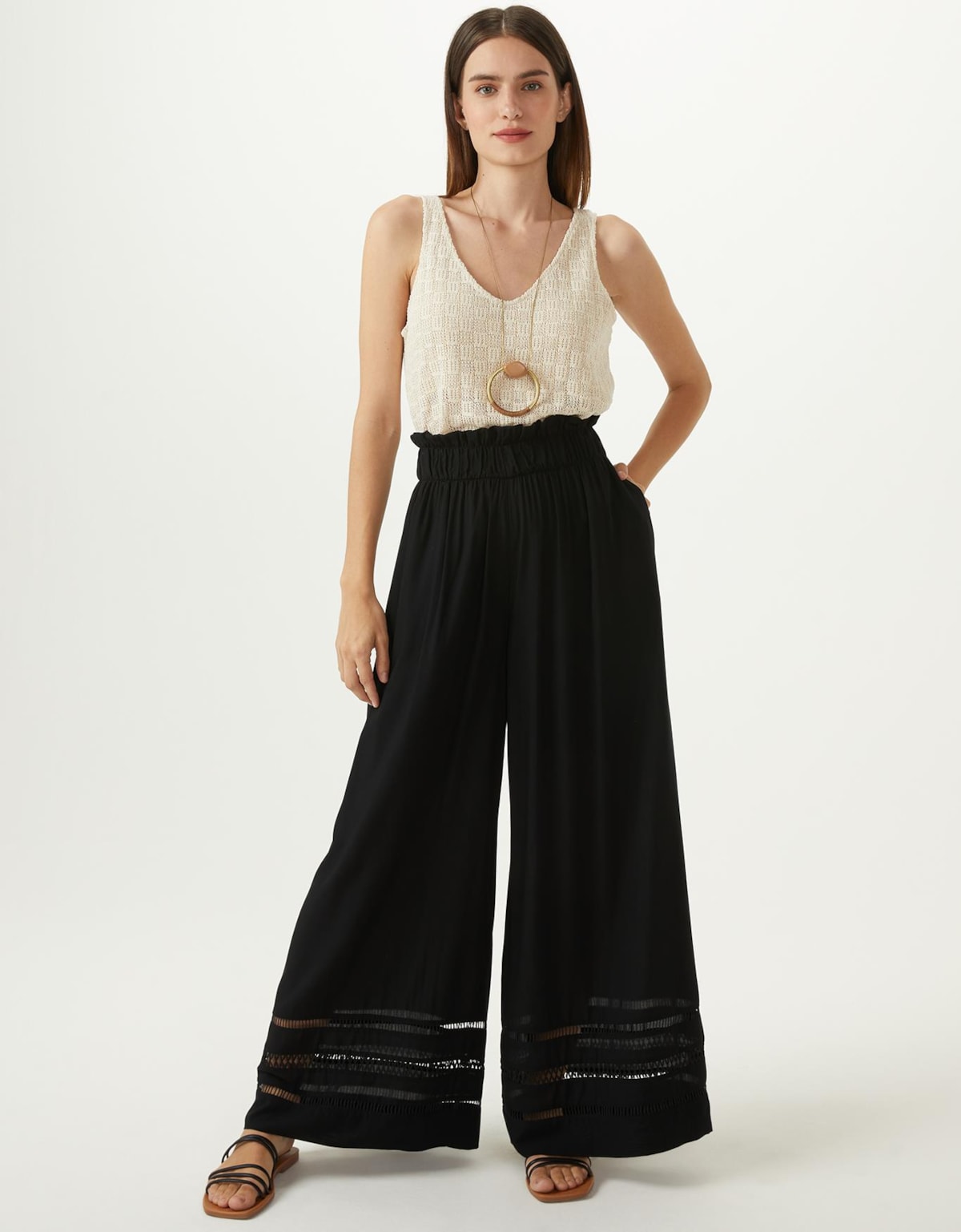 image_e08ef6af-6771-4a0e-af0d-792f0ca629c4