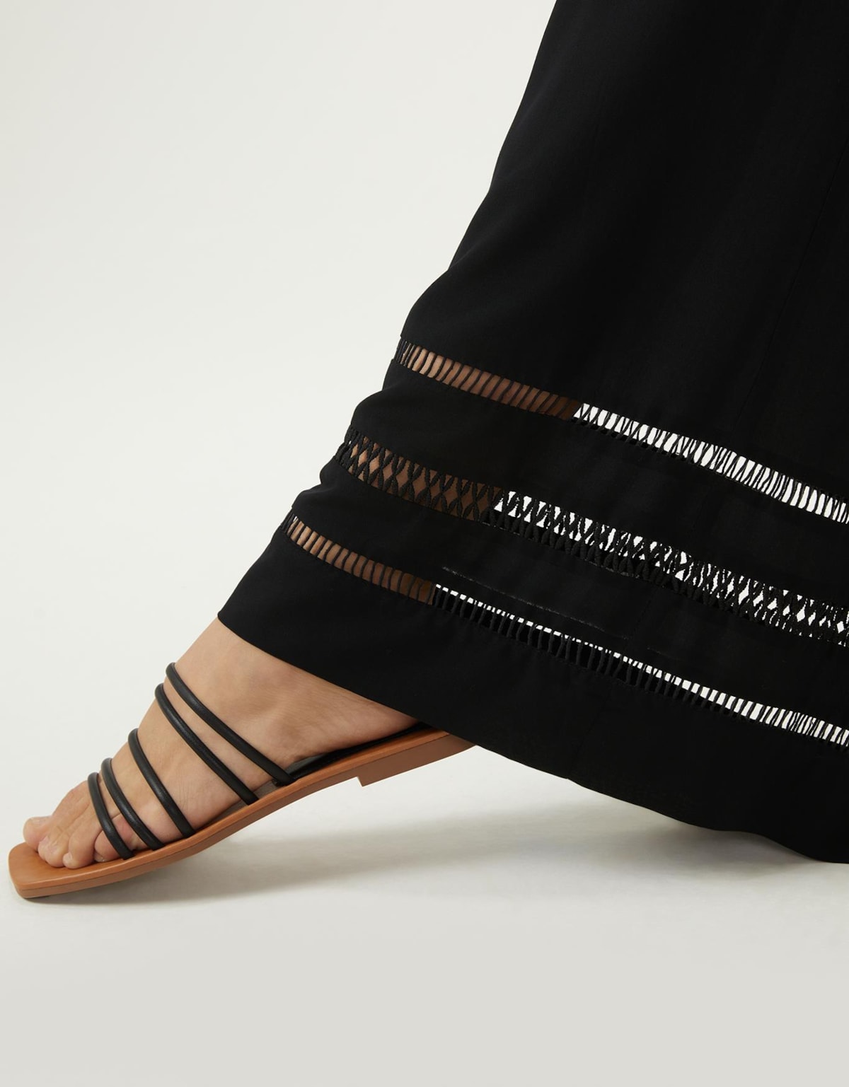 image_21319482-e4f8-40b3-9019-1fee7dc2e171