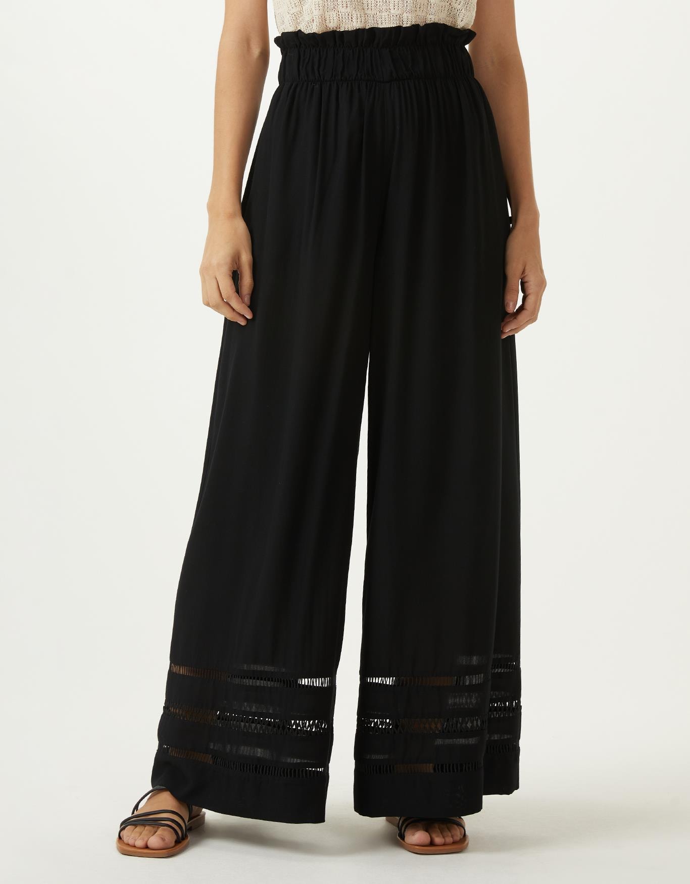 image_bb593cbf-d34f-4b9a-9ed6-25d84b6f4db6