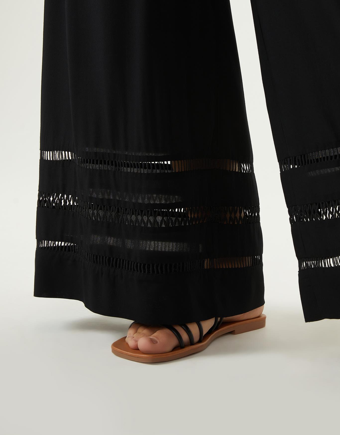 image_bb81e17b-d1fe-49c9-9ff4-74a134c89ada