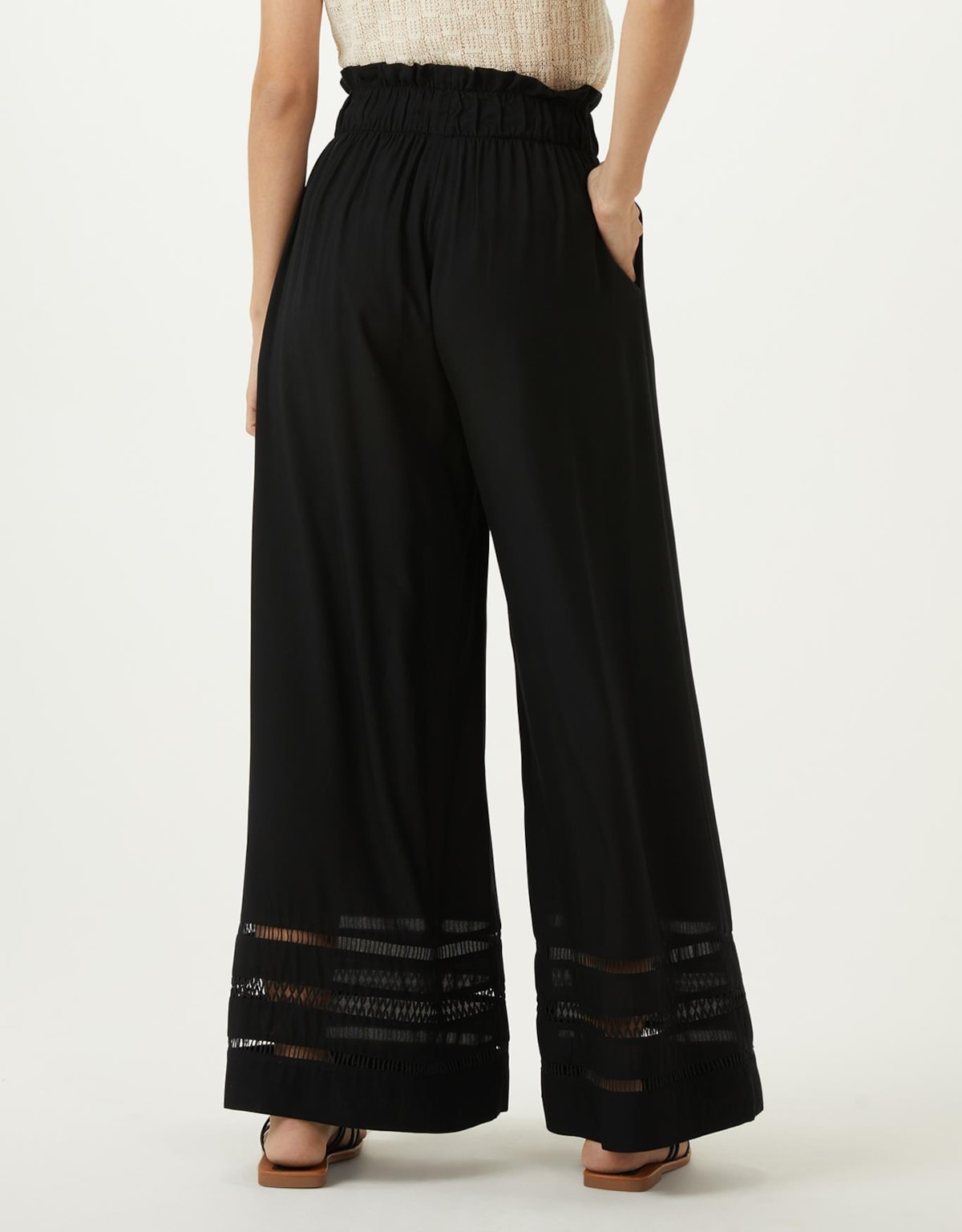 image_5cb202db-08e7-49ba-9f1a-d2195bcdad61