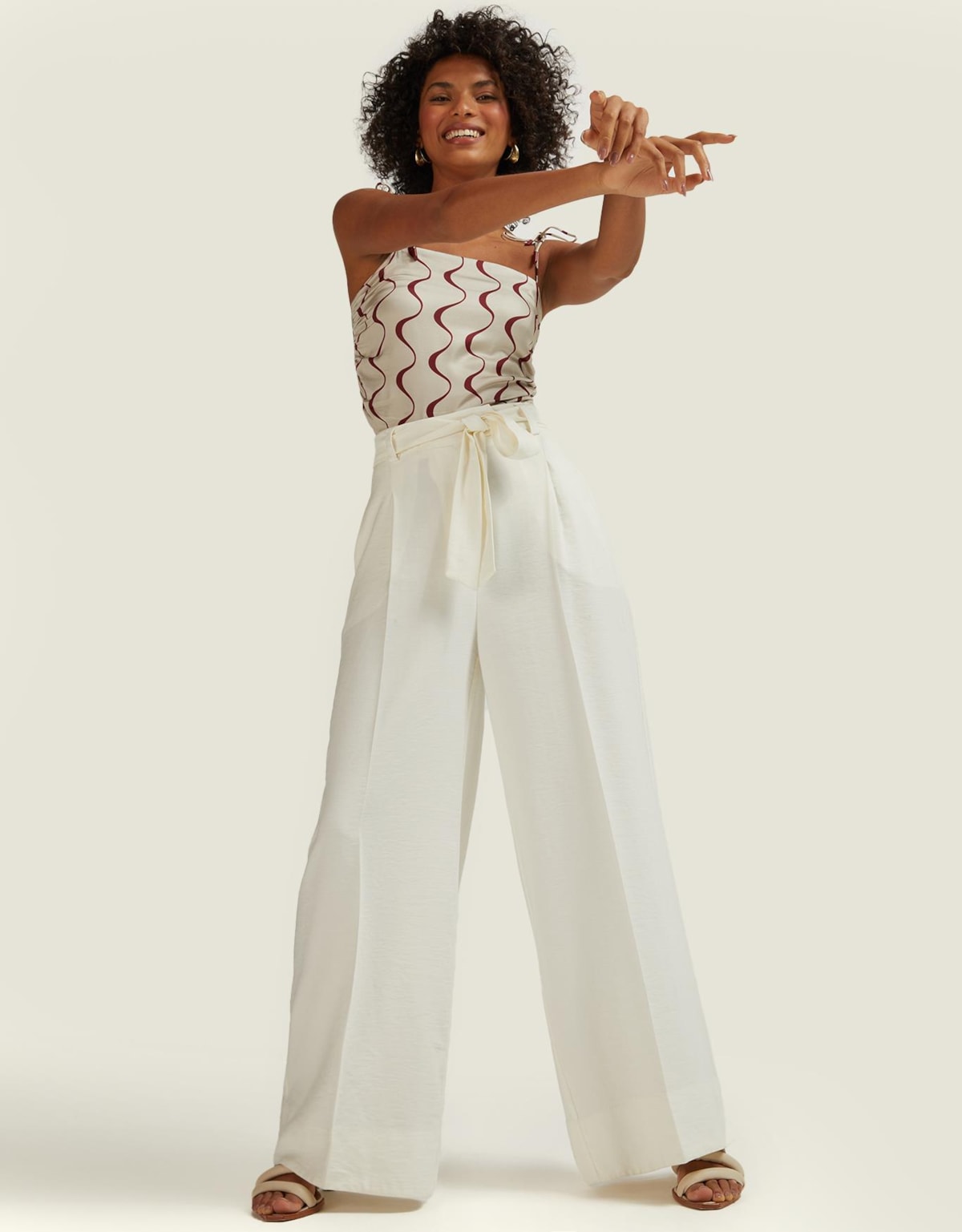 image_f964ed66-38eb-4c46-91a6-b60167f0f2a2