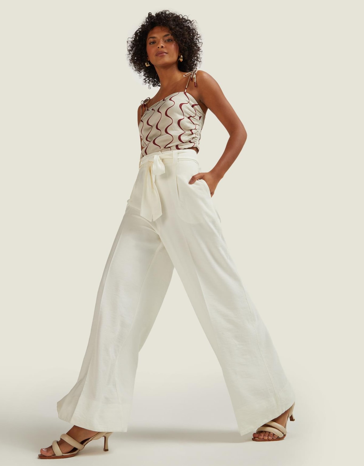 image_c4d22df8-d007-4cfd-bfc6-5f9830473943